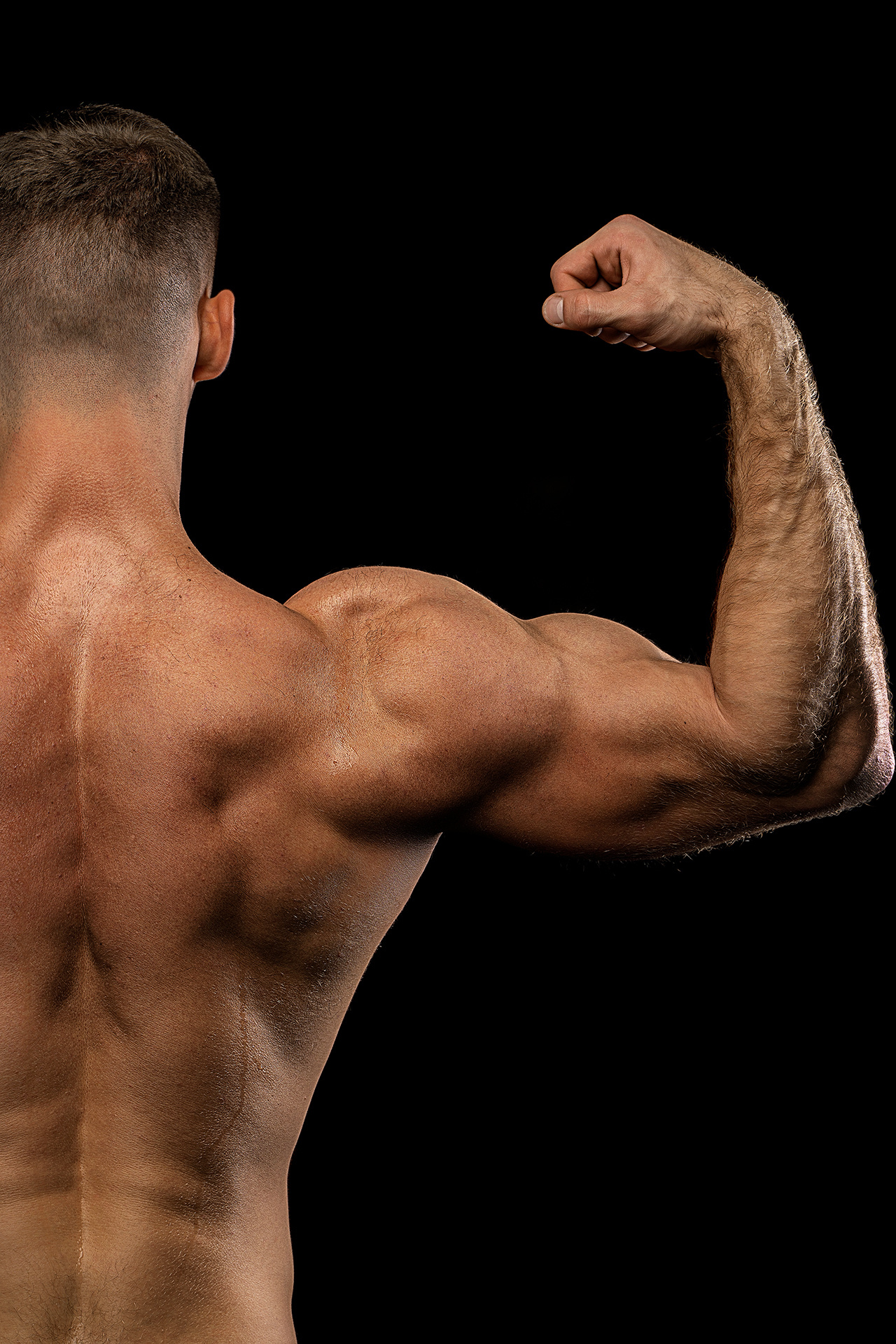 Фотосессия в Санкт-Петербурге. Артем Ракаев — фотограф и видеомейкер из Санкт-Петербурга