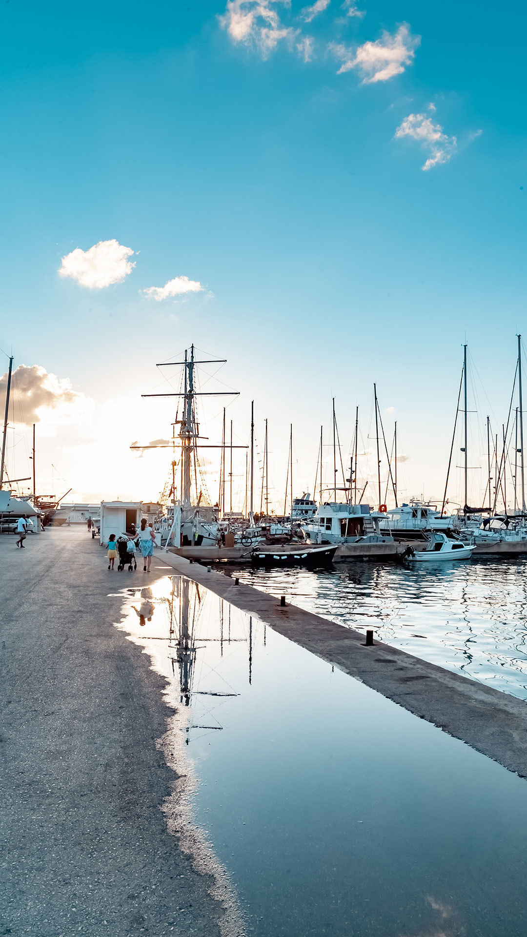 Фотосессия в Санкт-Петербурге. Артем Ракаев — фотограф и видеомейкер из Санкт-Петербурга
