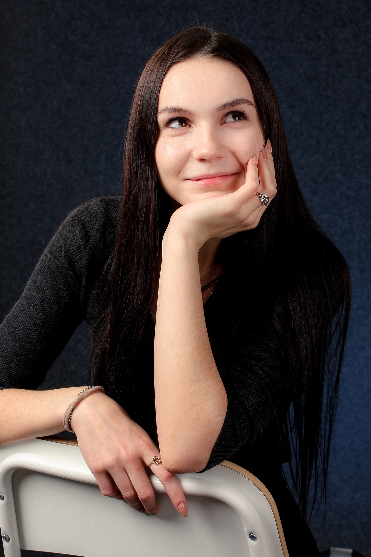 Фотосессия в Санкт-Петербурге. Артем Ракаев — фотограф и видеомейкер из Санкт-Петербурга