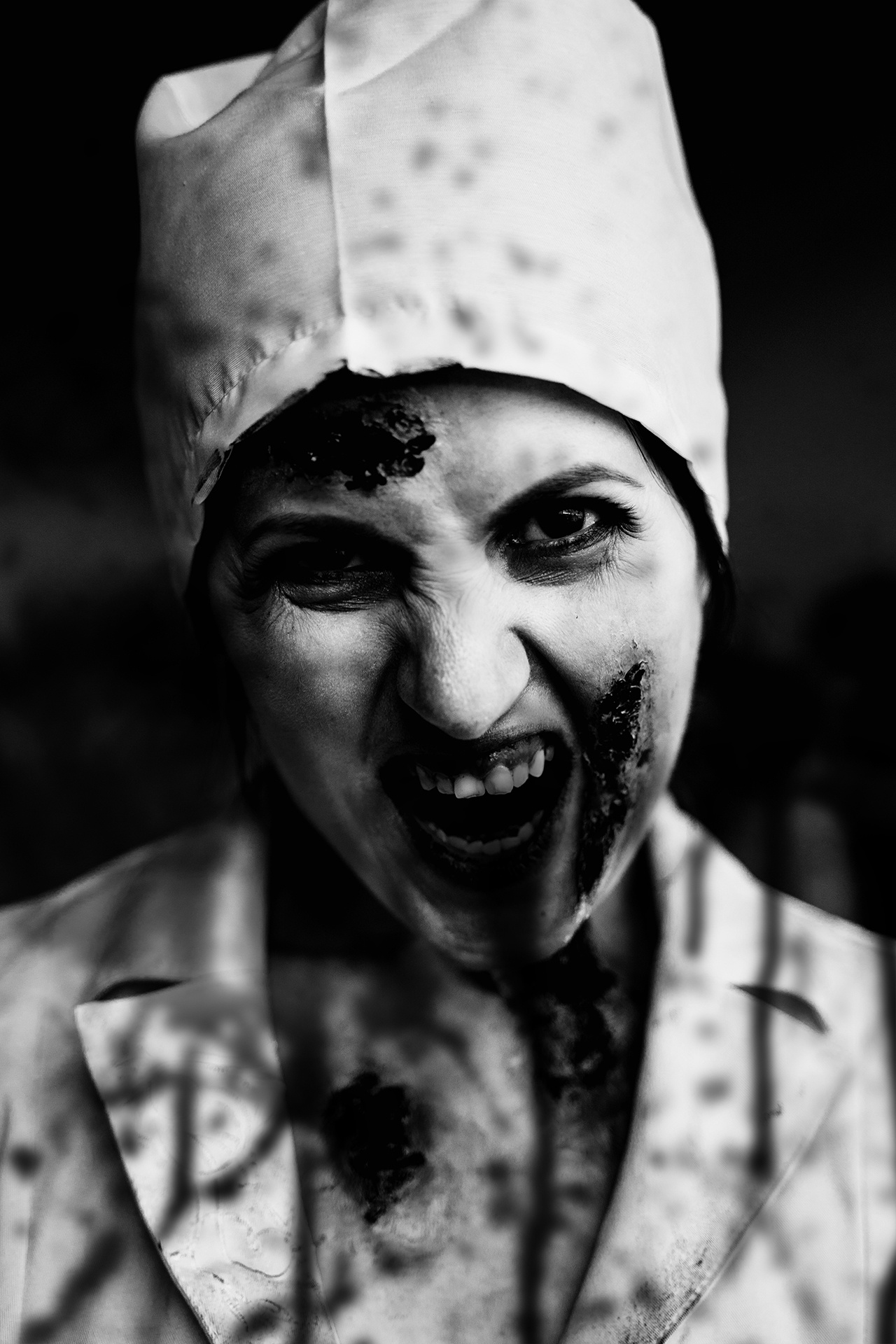 Фотосессия в Санкт-Петербурге. Артем Ракаев — фотограф и видеомейкер из Санкт-Петербурга