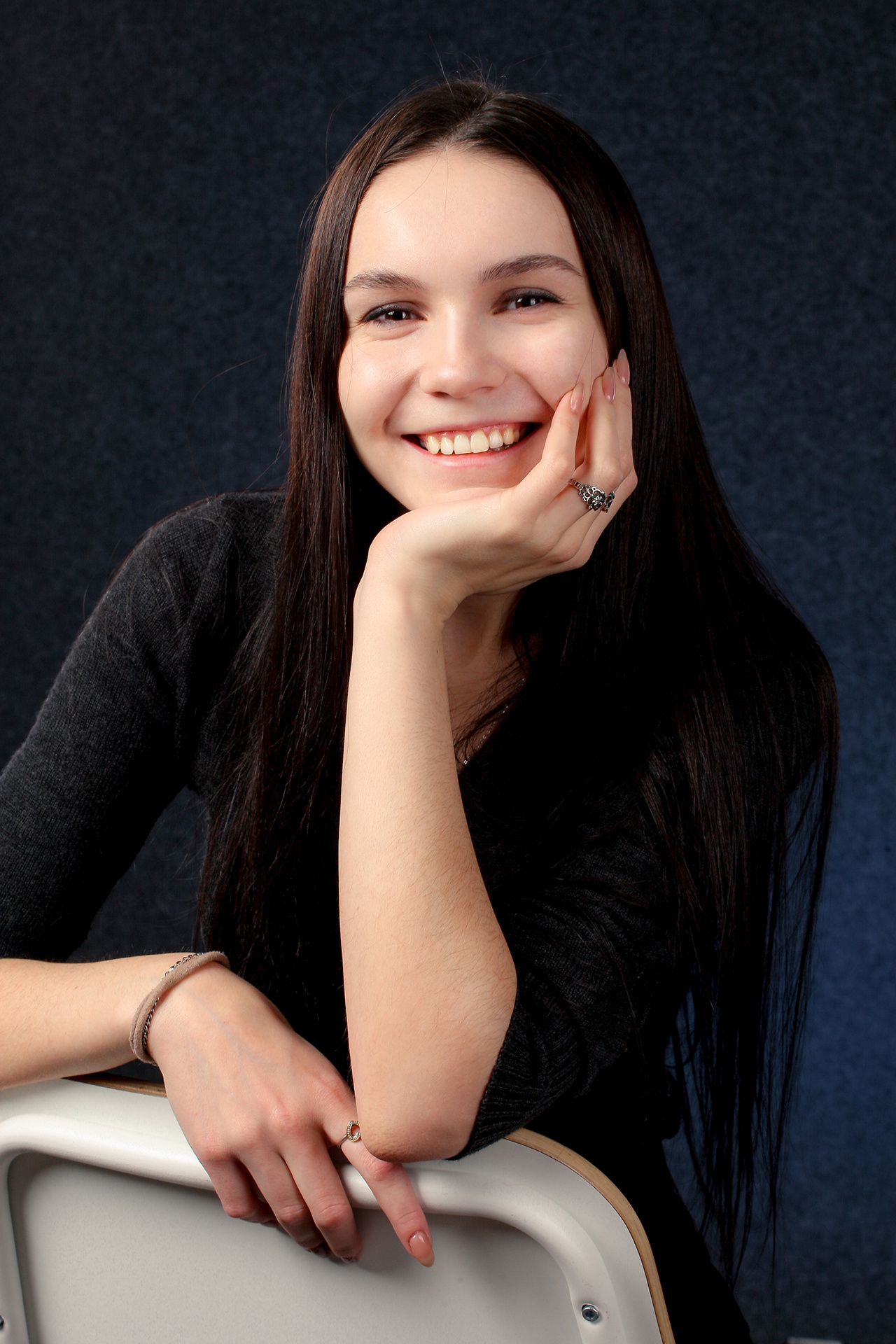 Фотосессия в Санкт-Петербурге. Артем Ракаев — фотограф и видеомейкер из Санкт-Петербурга