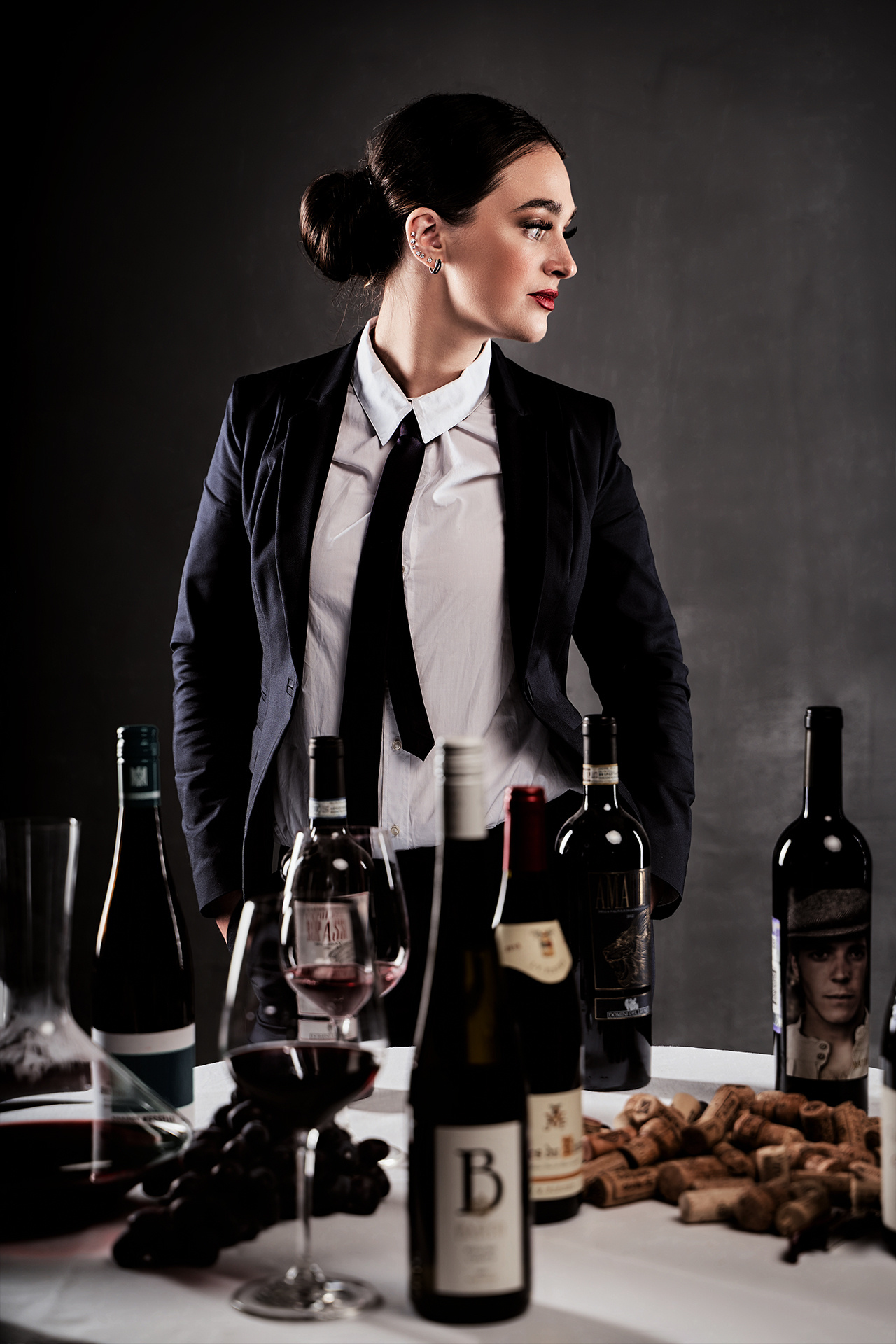 Фотосессия в Санкт-Петербурге. Артем Ракаев — фотограф и видеомейкер из Санкт-Петербурга