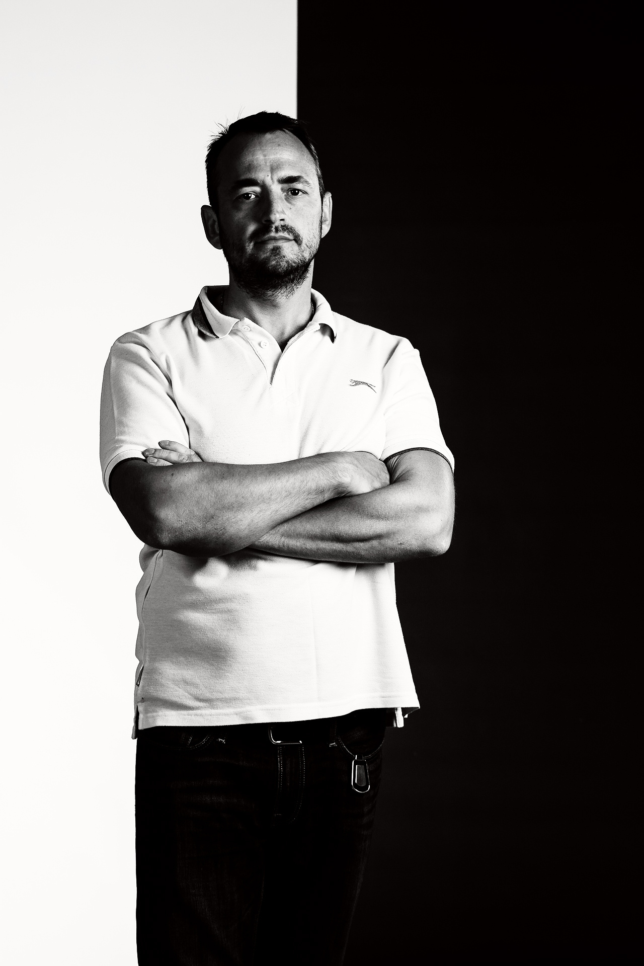 Фотосессия в Санкт-Петербурге. Артем Ракаев — фотограф и видеомейкер из Санкт-Петербурга