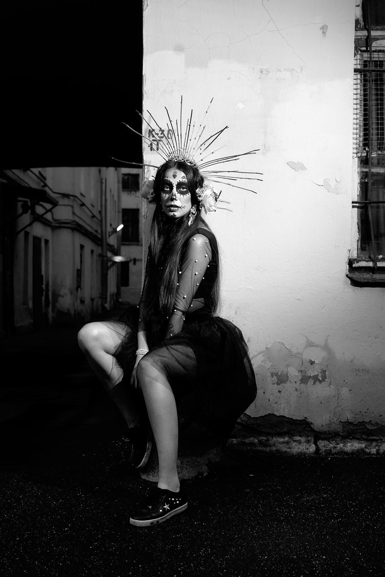 Фотосессия в Санкт-Петербурге. Артем Ракаев — фотограф и видеомейкер из Санкт-Петербурга