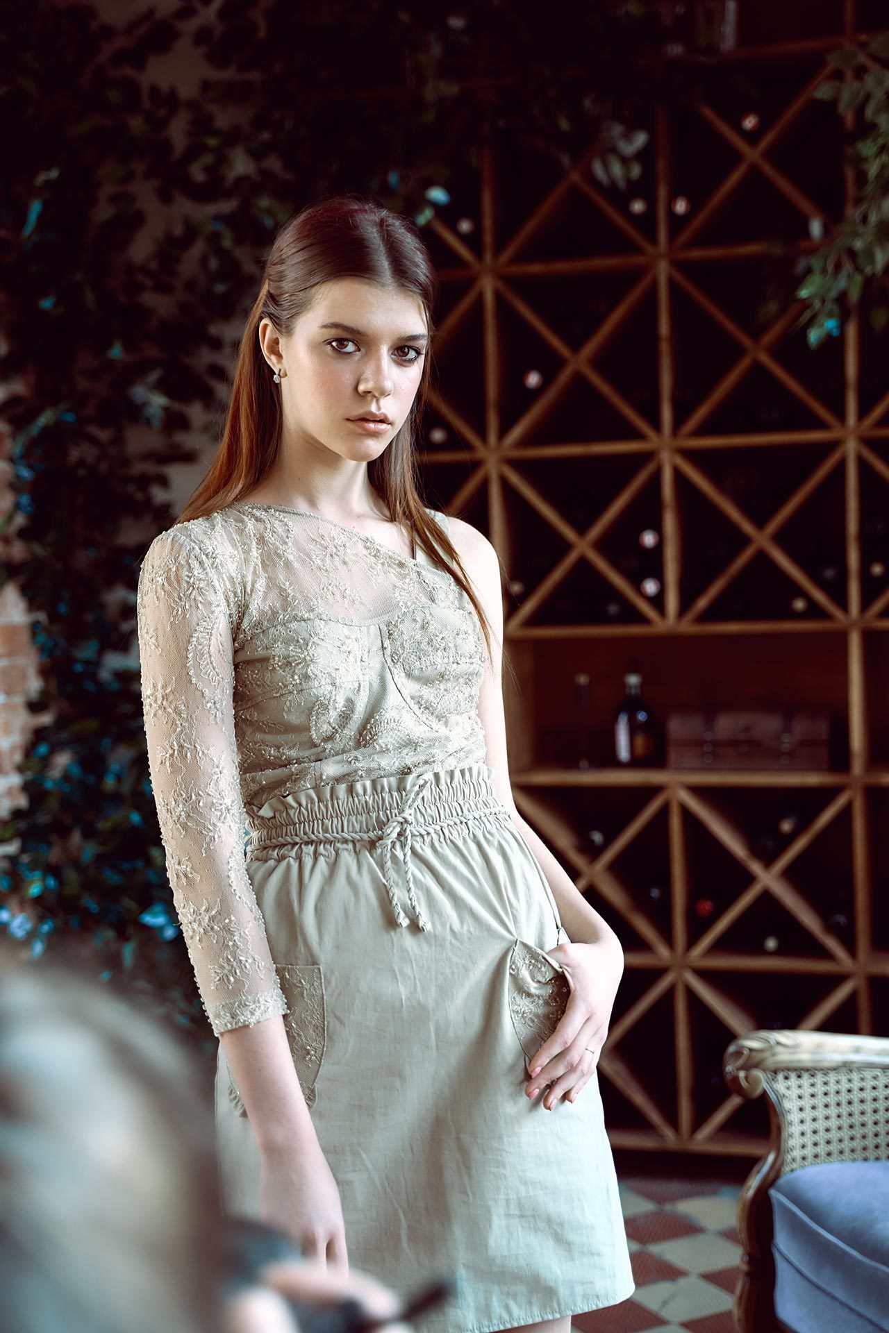 Фотосессия в Санкт-Петербурге. Артем Ракаев — фотограф и видеомейкер из Санкт-Петербурга