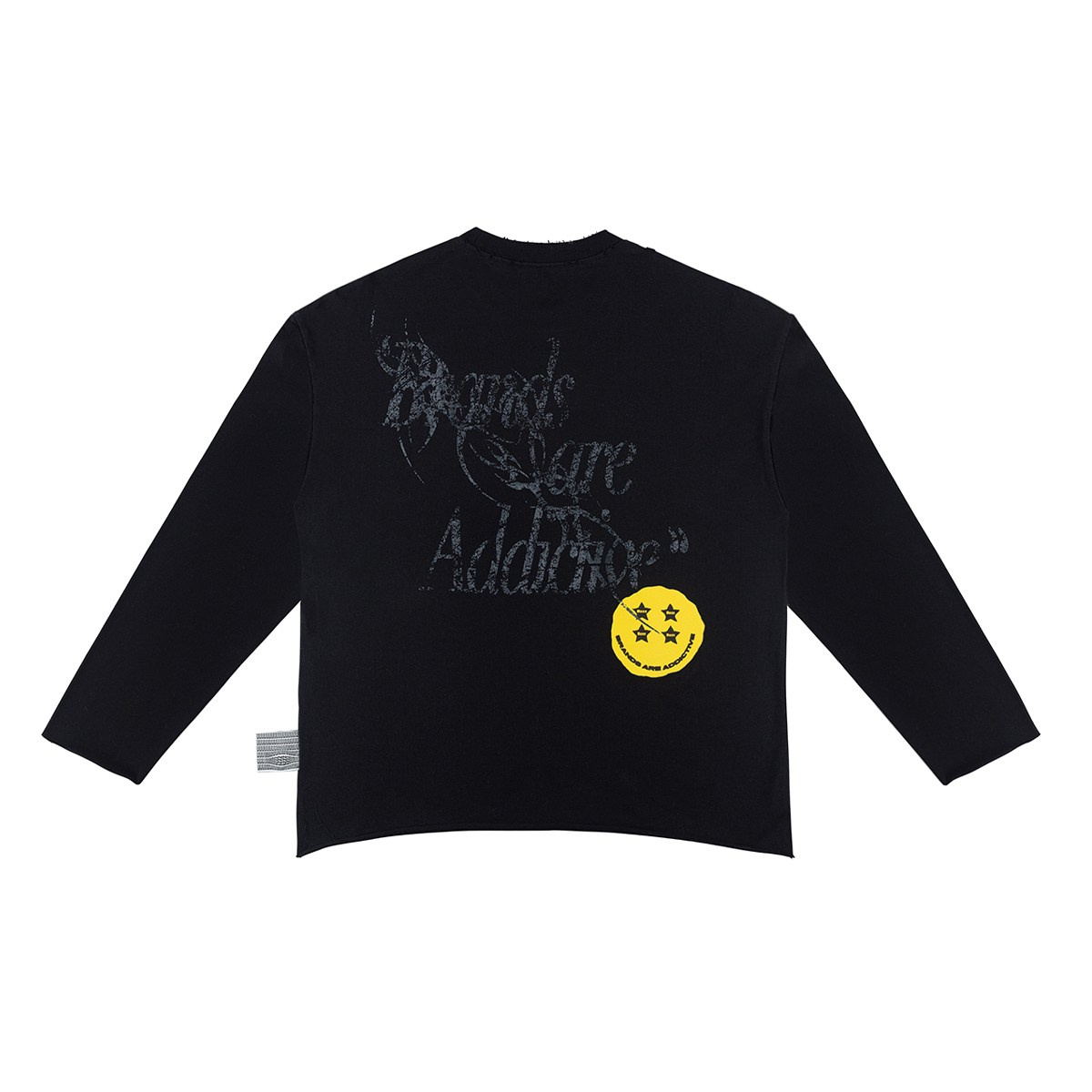 Раскладка одежды. Сборные фотосъёмки в Москве. фотосессии одежды.фотограф