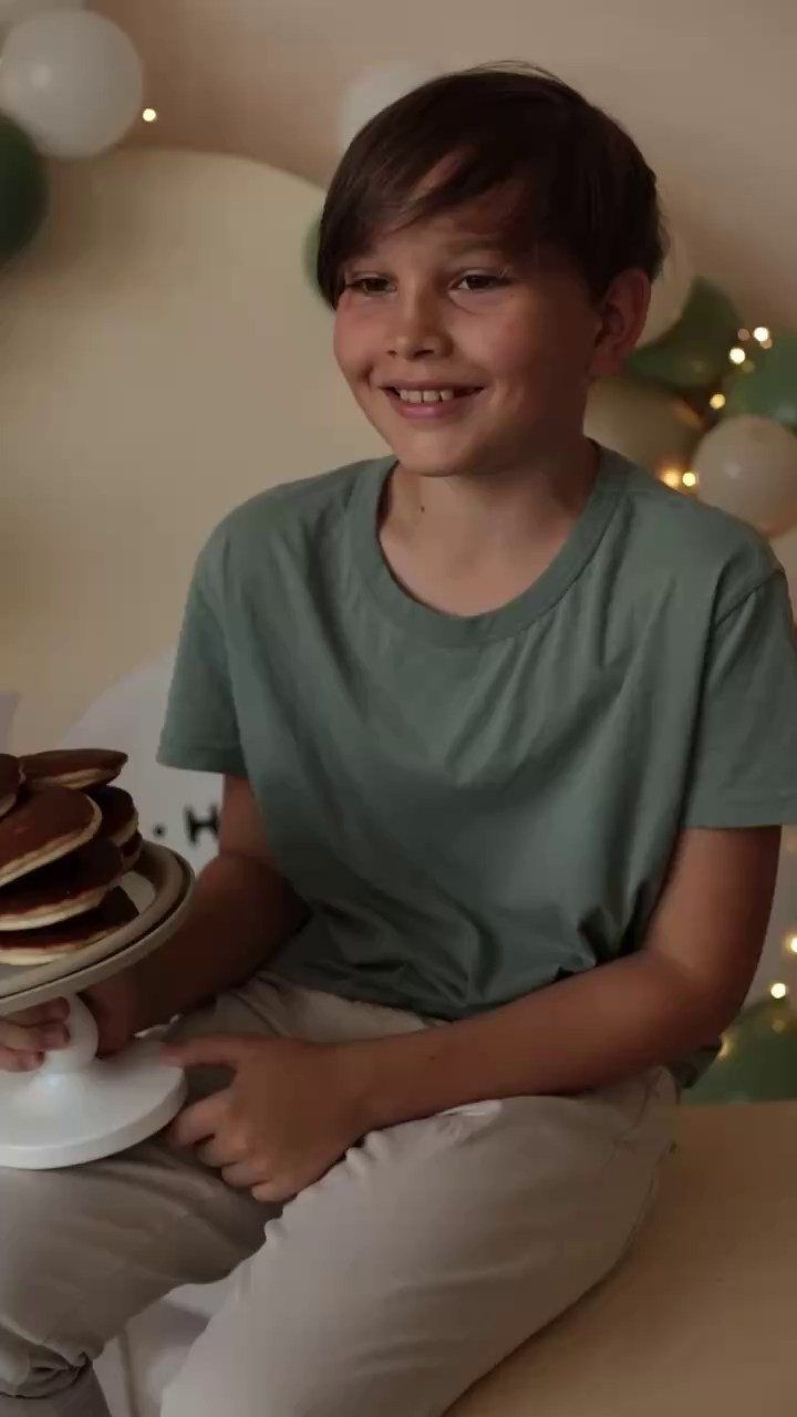 Прайс ньюборн. Фотограф в Усть-Лабинске Елена Бахарева