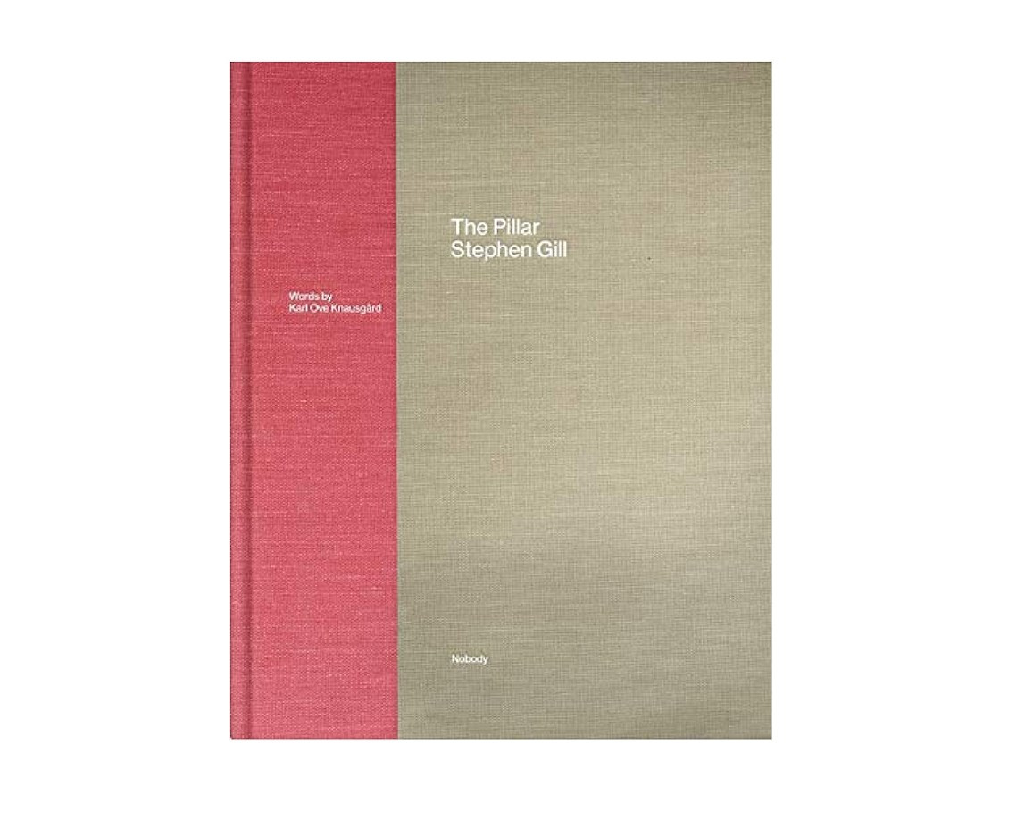 Фотокнижная библиотека Кати Селезнёвой. Фотограф и исследователь фотографии из Санкт-Петербурга Елизавета Веприцкая