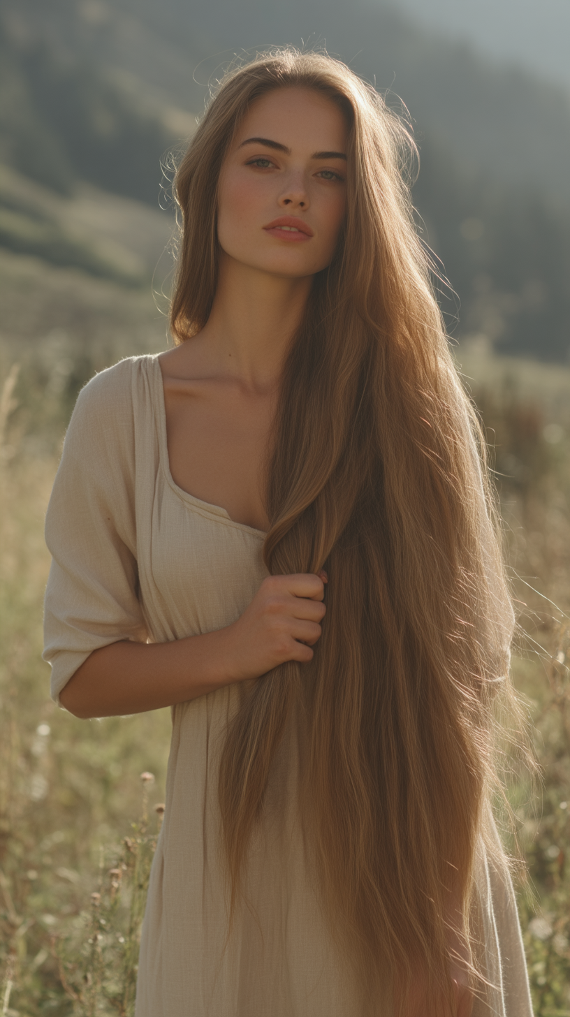 AI CONTENT. Мобильный фотограф Тонечка Власова