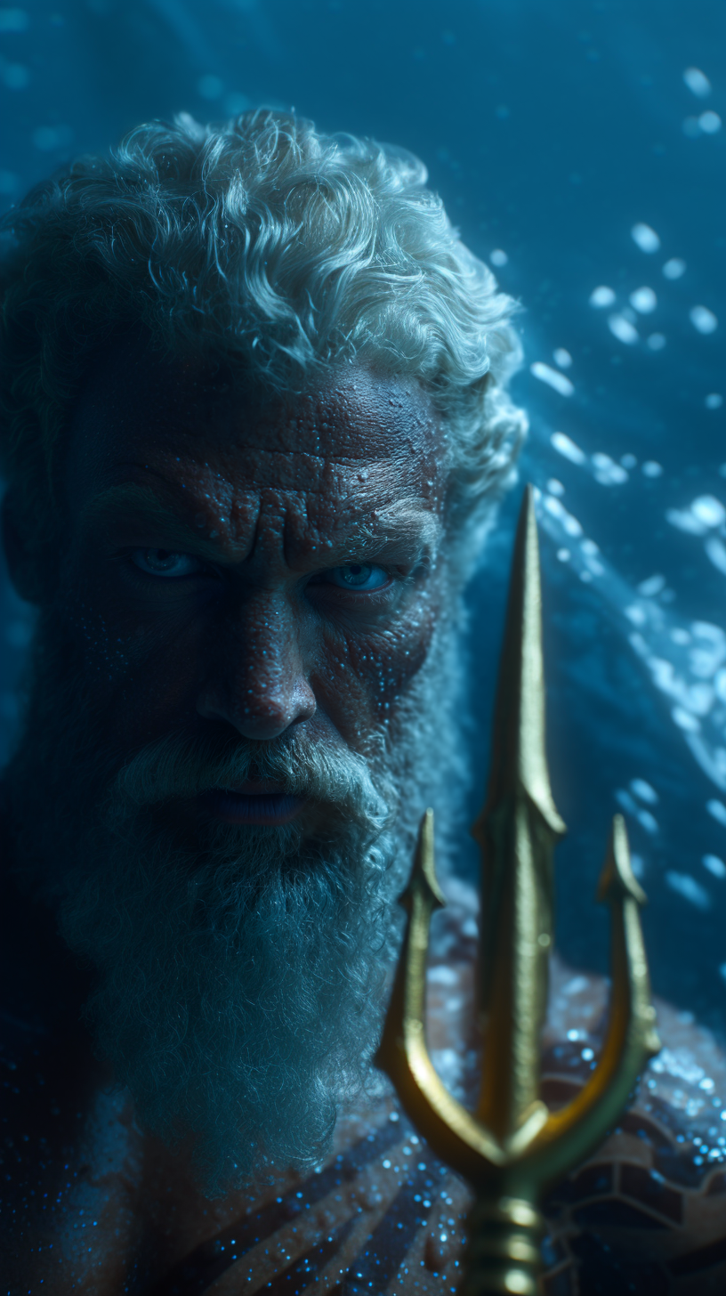 AI CONTENT. Мобильный фотограф Тонечка Власова