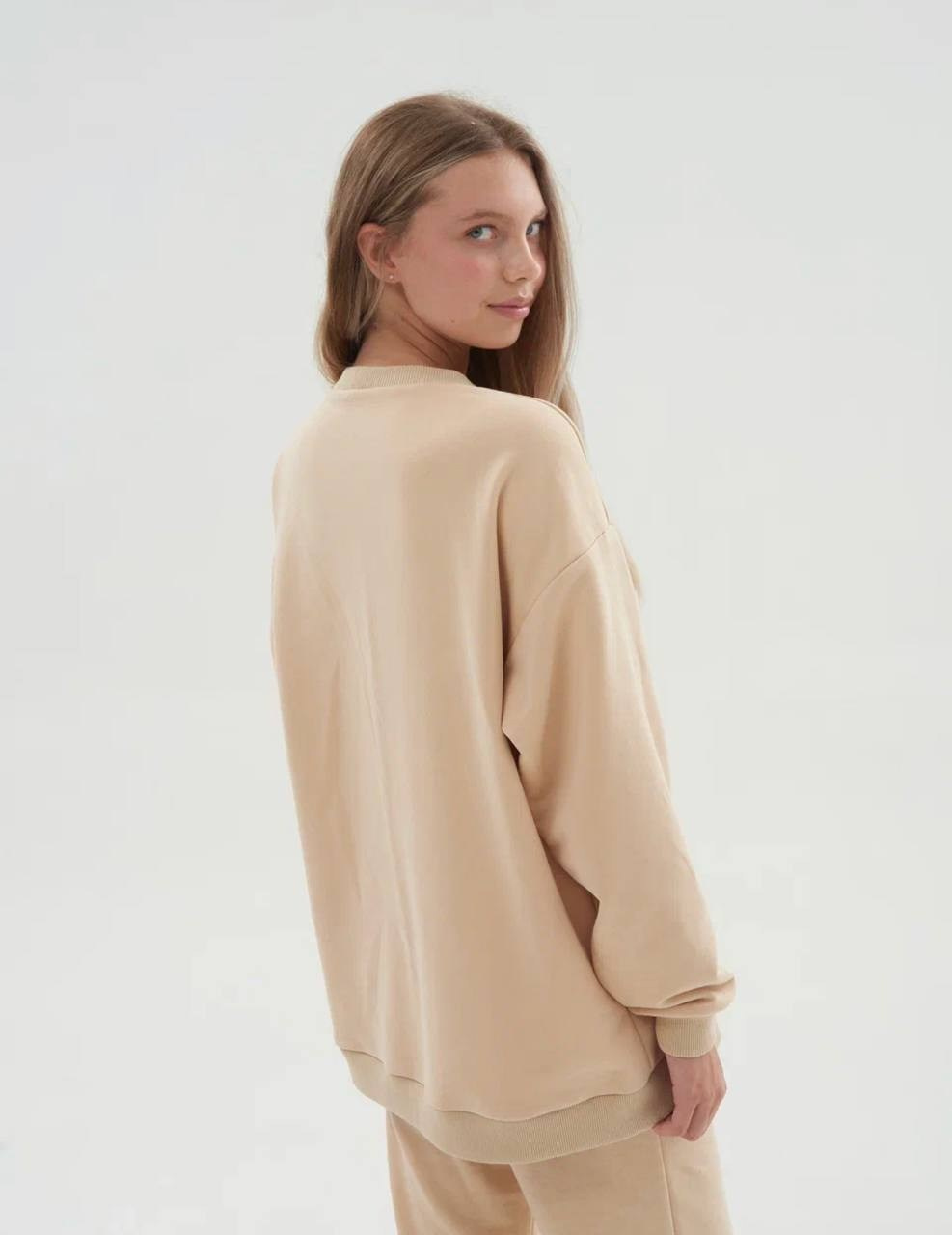 Модель для предметной съемки Мари Москва| Sale Easy