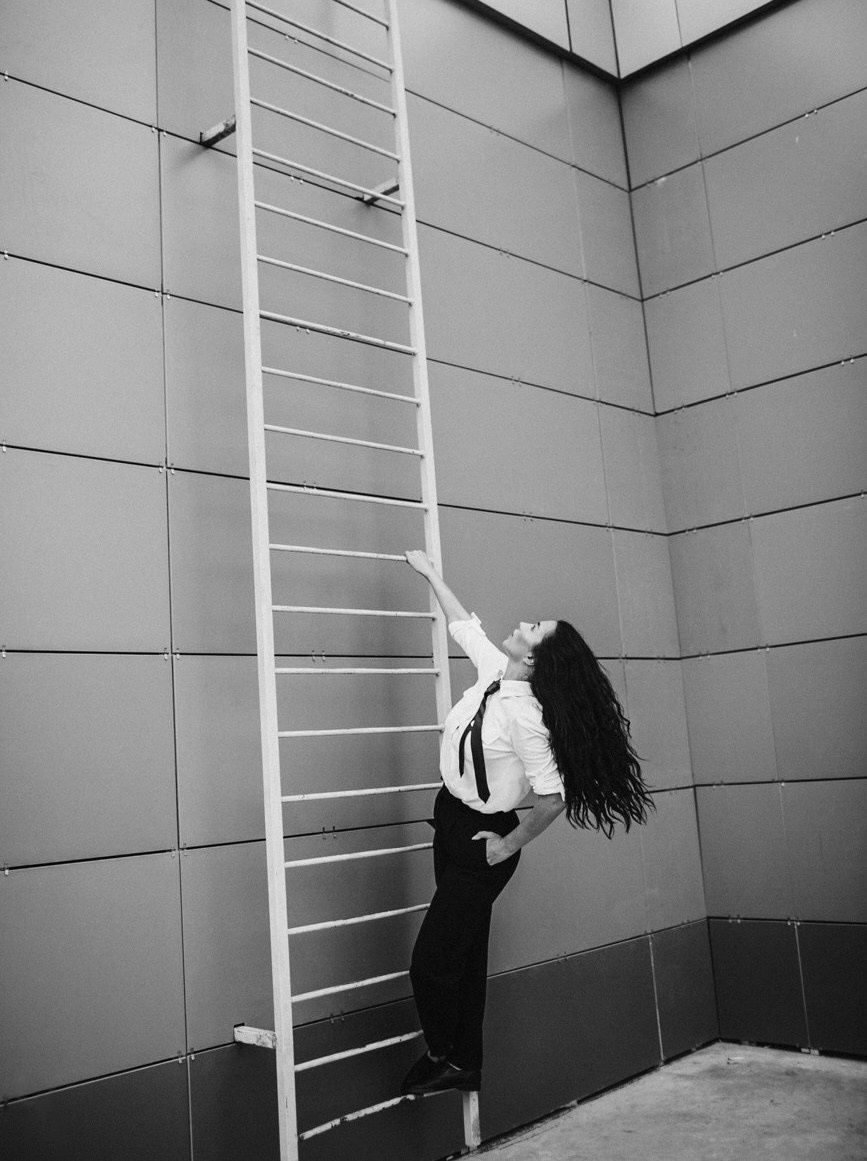 Блог. Свадебный фотограф в Краснодаре, Майкопе и Сочи — Мария Оводова