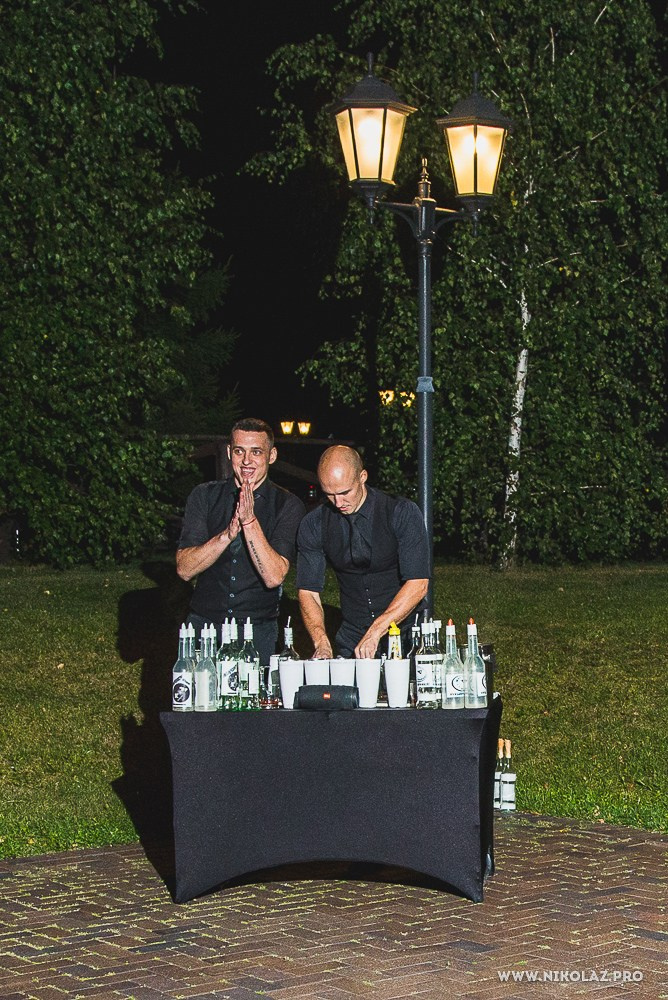 UP GROUP. Видеооператор/Фотограф Николай Завьялов