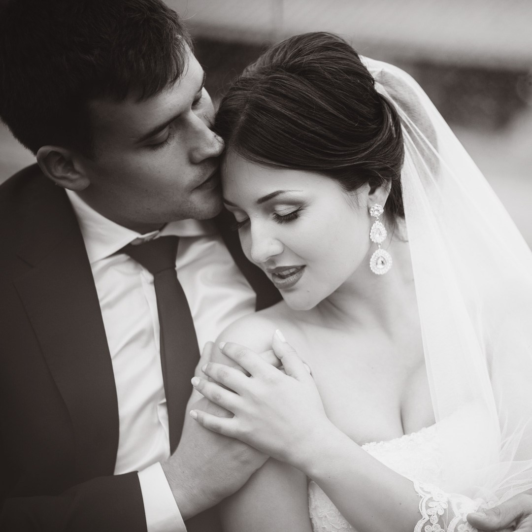 Моменты. Семейный, портретный и свадебный фотограф в Санкт-Петербурге и Москве