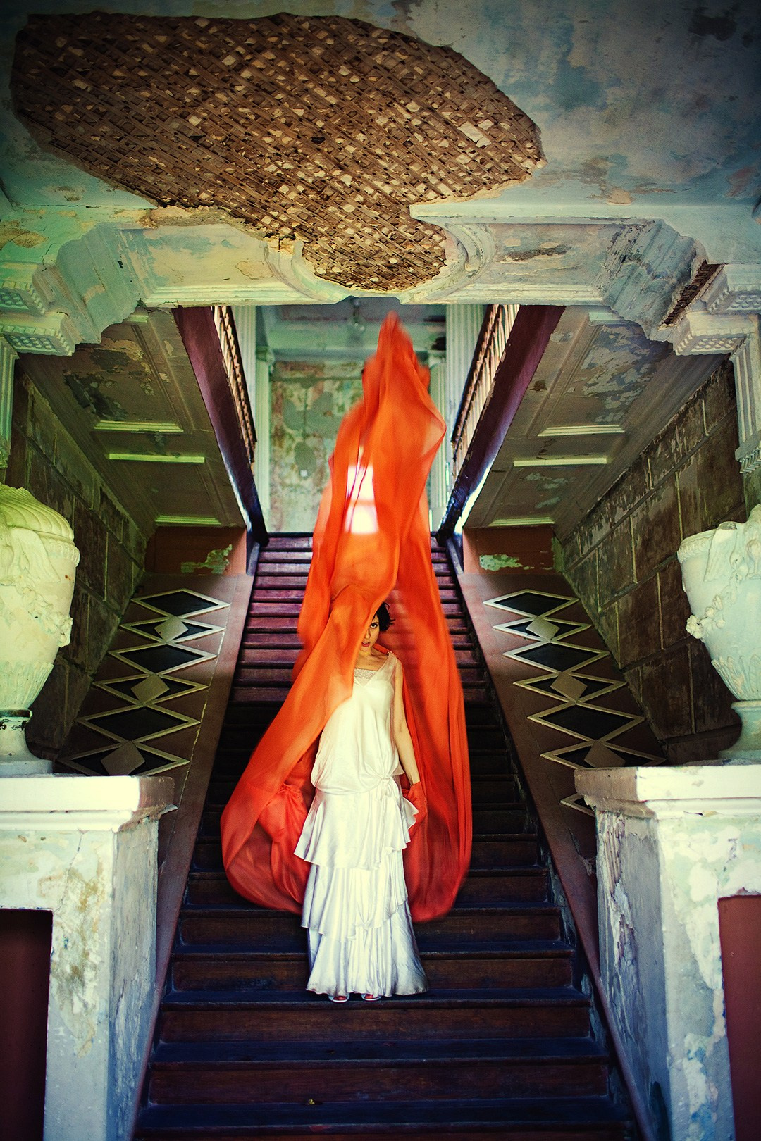 Моменты. Семейный, портретный и свадебный фотограф в Санкт-Петербурге и Москве