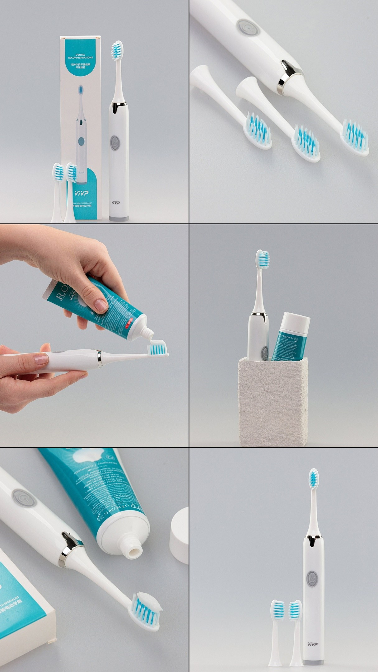 Съёмки для маркетплейсов. Фотограф Александр Калинин