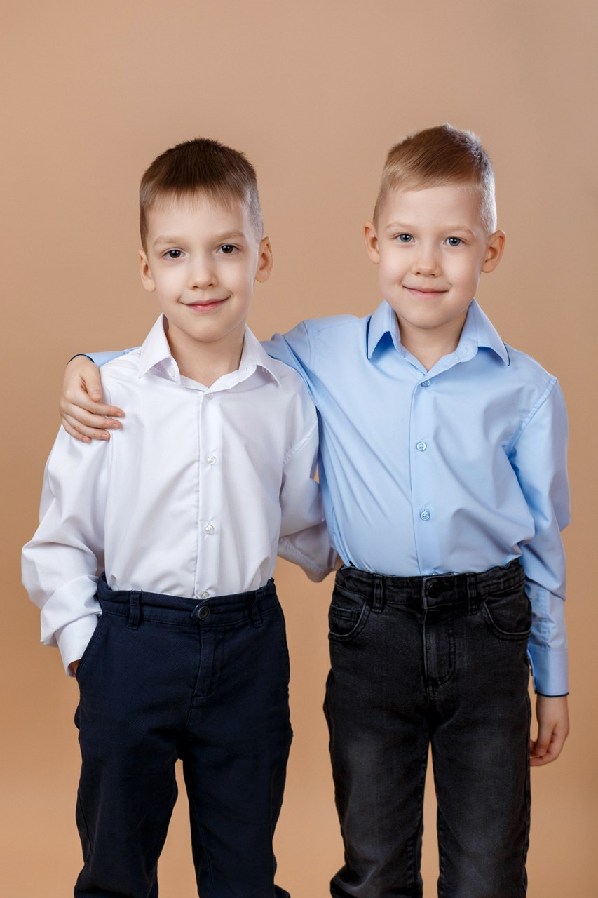 Детский сад № 29 «Ёлочка». Memory Book — Выпускные альбомы в Нижневартовске, Мегионе и Сургуте