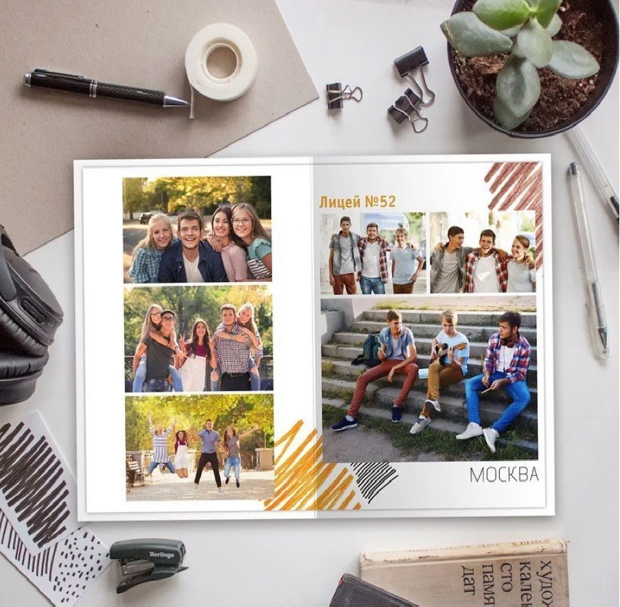 Штрихи. Семейный фотограф Дарья Дзюбинская Раевская Анапа Новороссийск