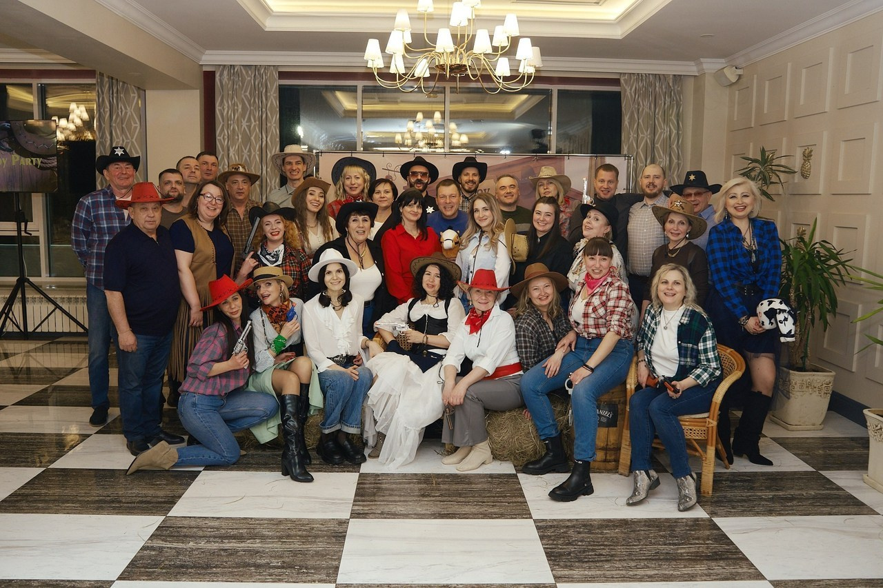 Отзывы. Фотограф в Хабаровске