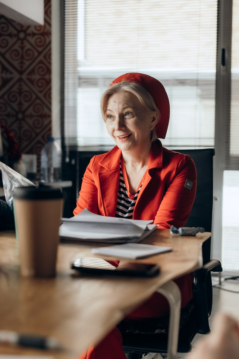 Презентация игры. Фотографирую пары и индивидуальные съемки в Алматы Шунько Ирина