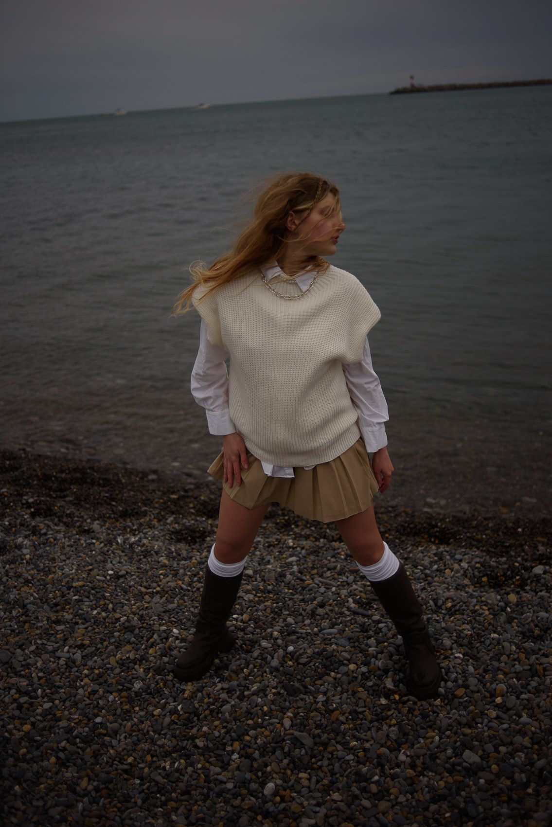 Мария. Свадебный и семейный фотограф в Новосибирске Данил Коротких