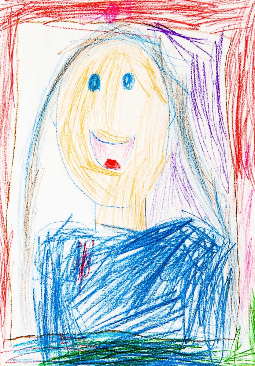 | KIDSFOLK | детские фотоальбомы