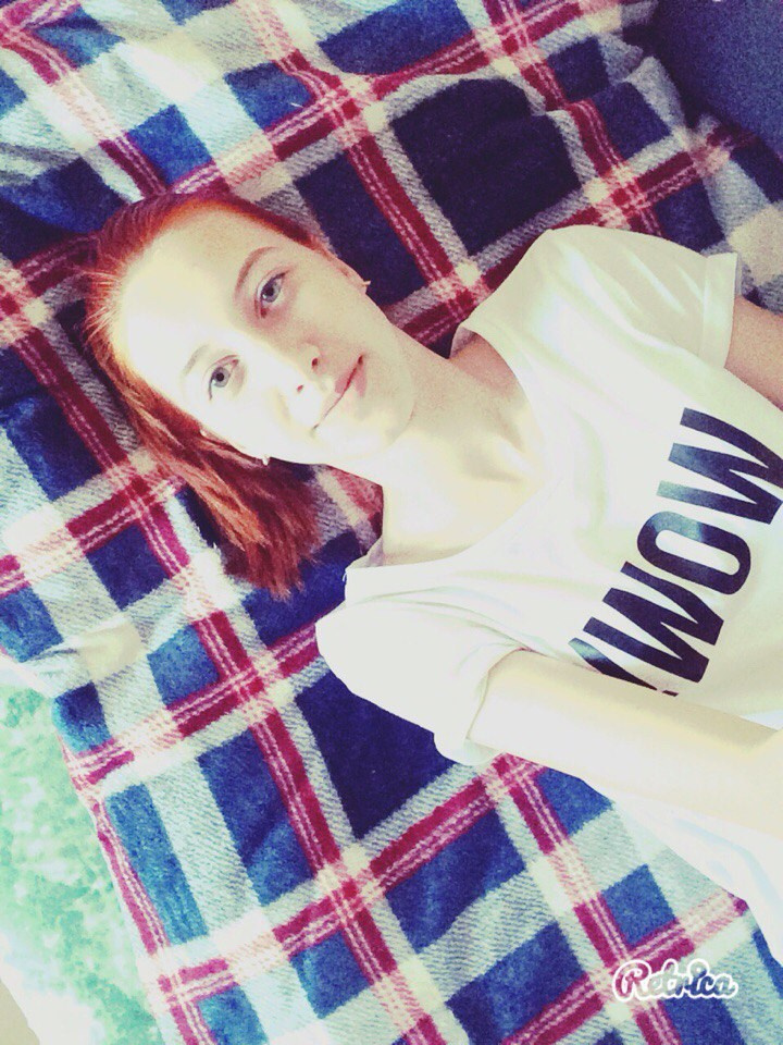 Июнь. Семейный, Свадебный фотограф СПБ Питер— Романова Екатерина