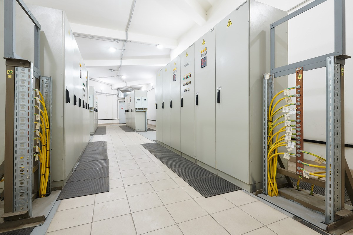 O1 Promotion. Репортажный фотограф в Москве Вадим Францев