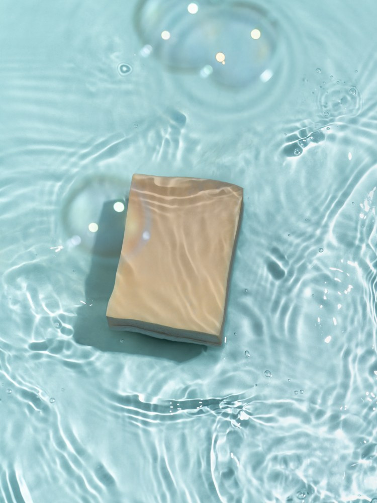 Косметика. Фудфотограф и предметный фотограф в Нижнем Новгороде Надежда Серова