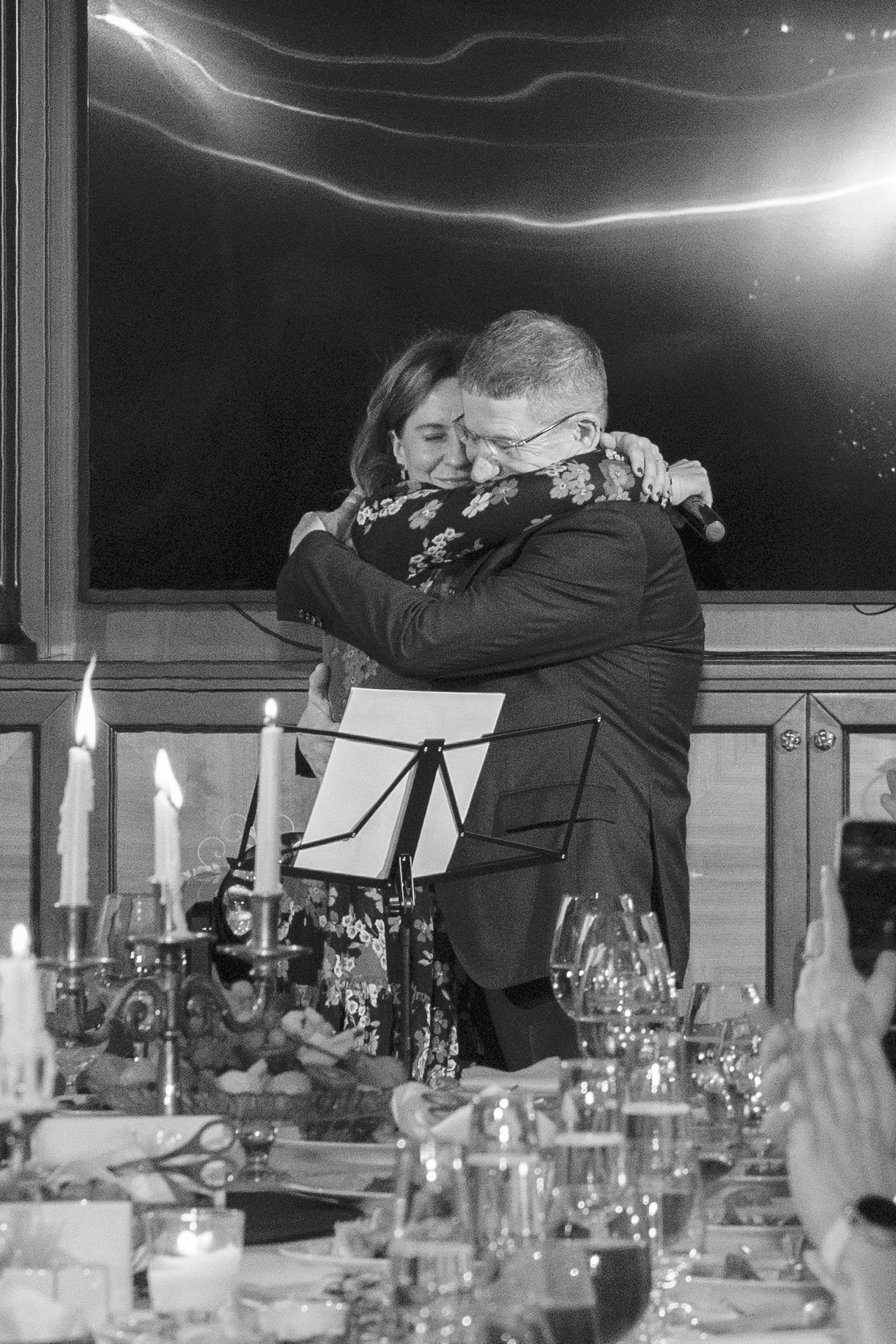 Юбилей 60 лет