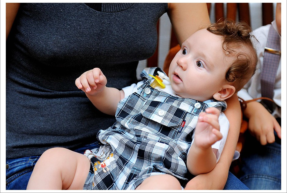 Праздник Королевского бутерброда. Главная