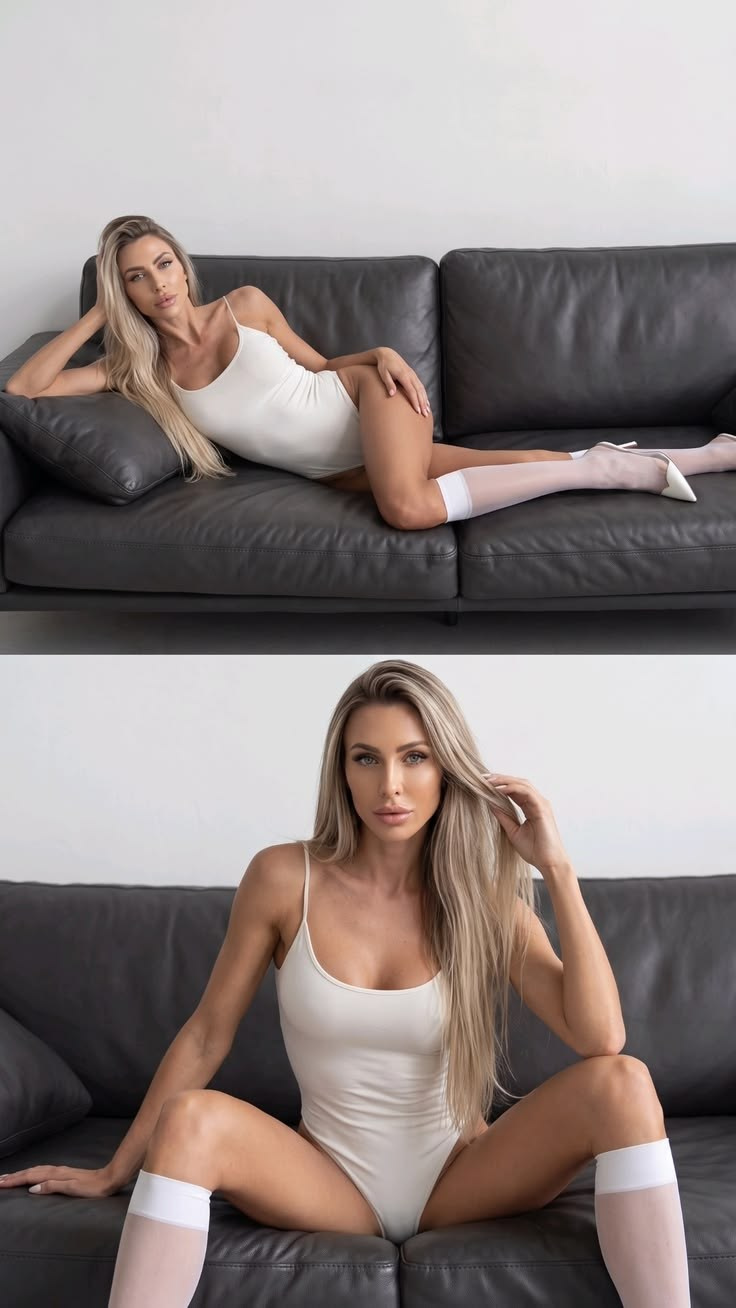 Белая элегантность. Индивидуальный фотограф. Саров, Нижний Новгород