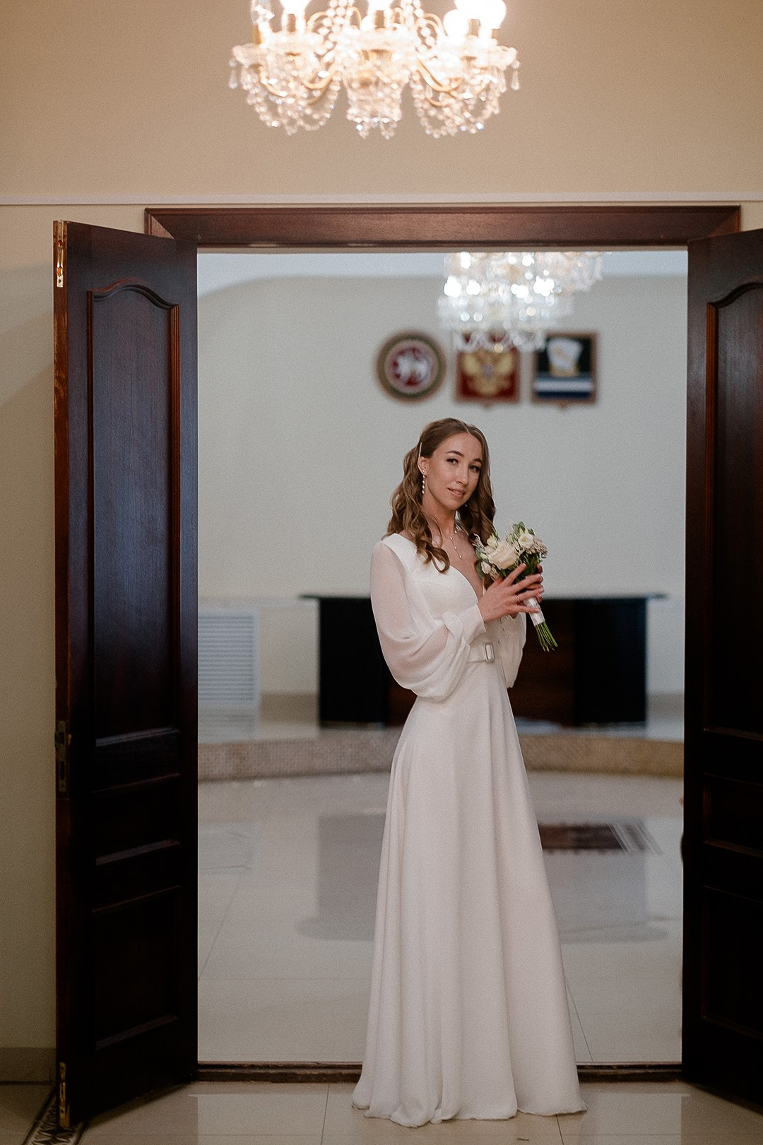 Анастасия & Расим. Свадебный и семейный фотограф в Казани и Зеленодольске Ланочкин Илья