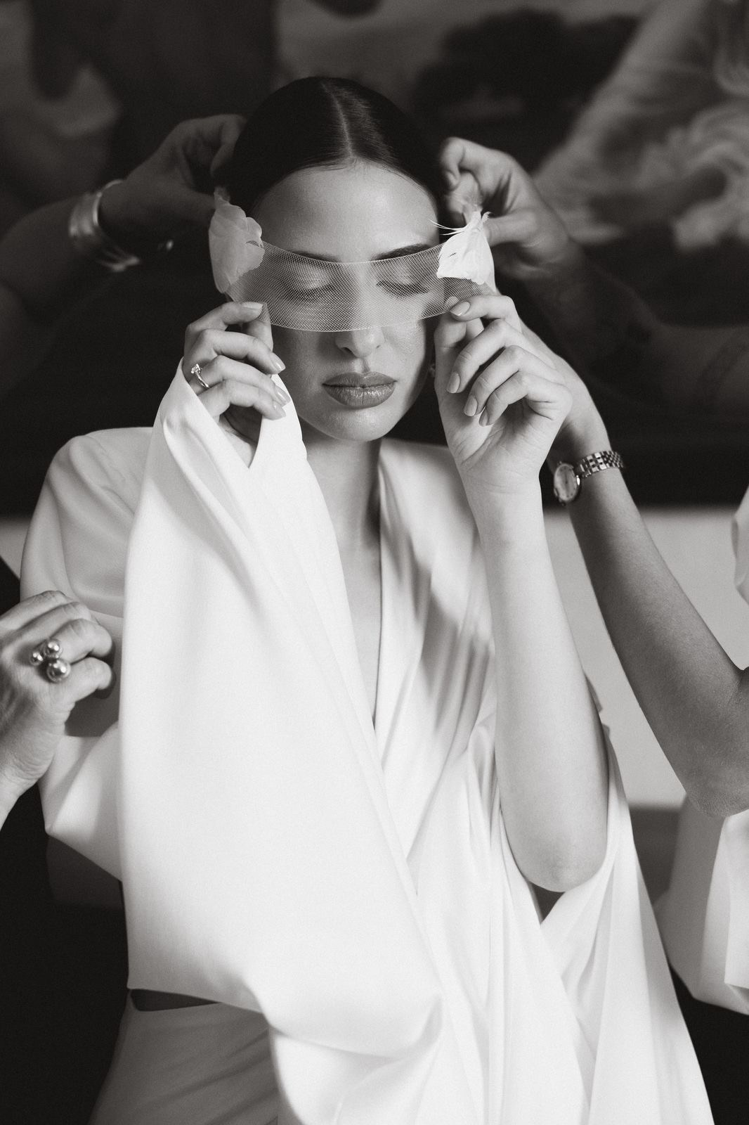 Свадебные платья Краснодар. ANNA RAFI — Ателье Краснодарский край, Новороссийск