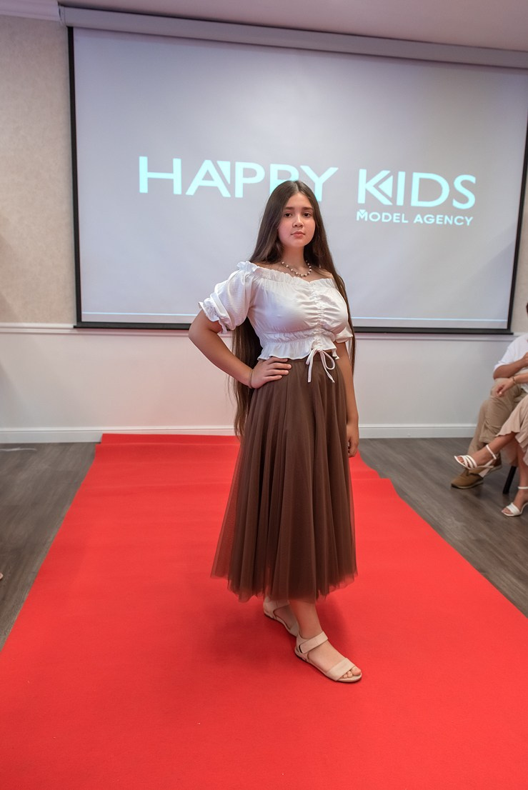 Выпускной HAPPYkids 2023. Семейный и коммерческий фотограф в Сочи Александр Бодунов