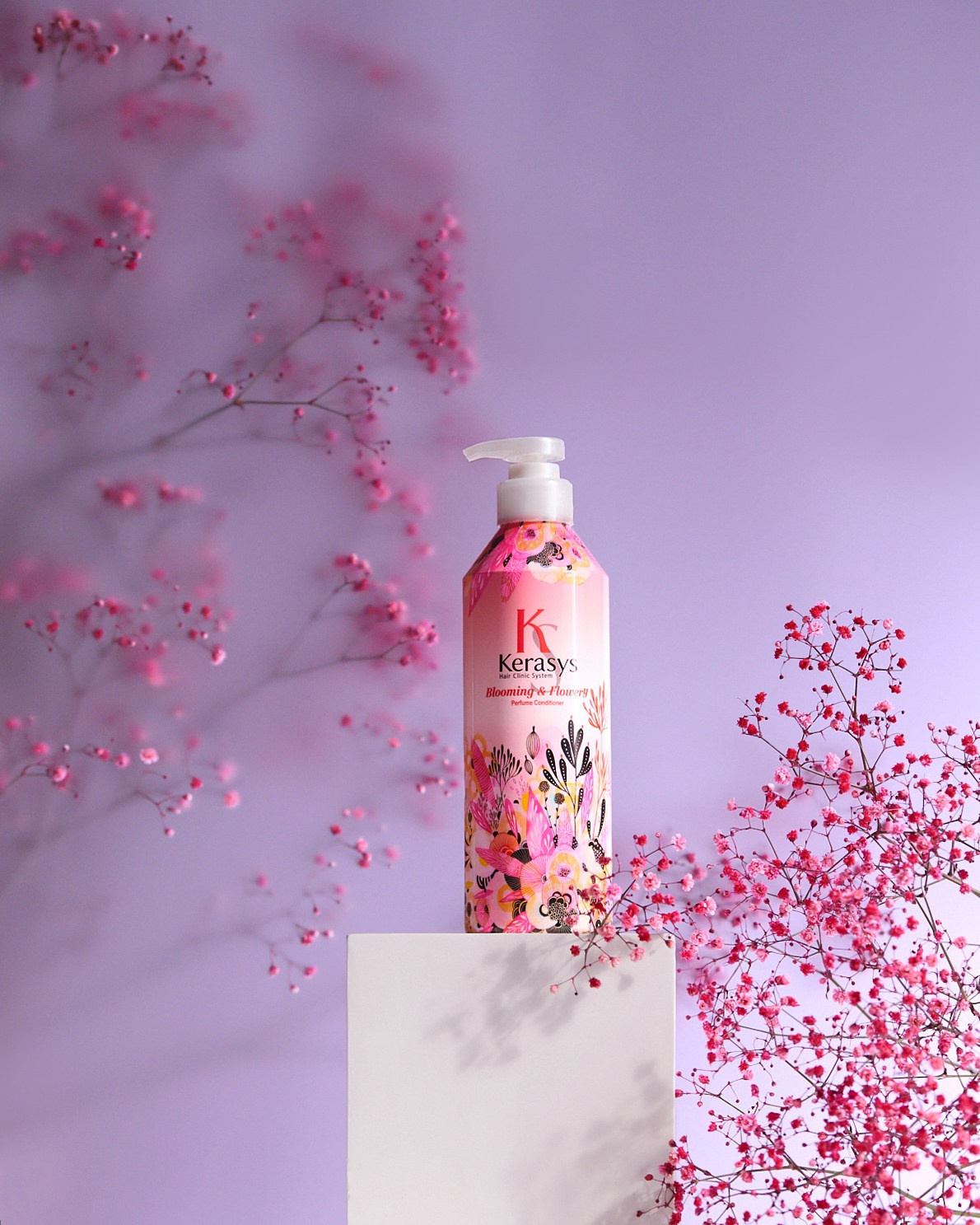 Предм имейджи (Алб). НЕПОСТАЕВ СЕРГЕЙ | РЕТУШËР