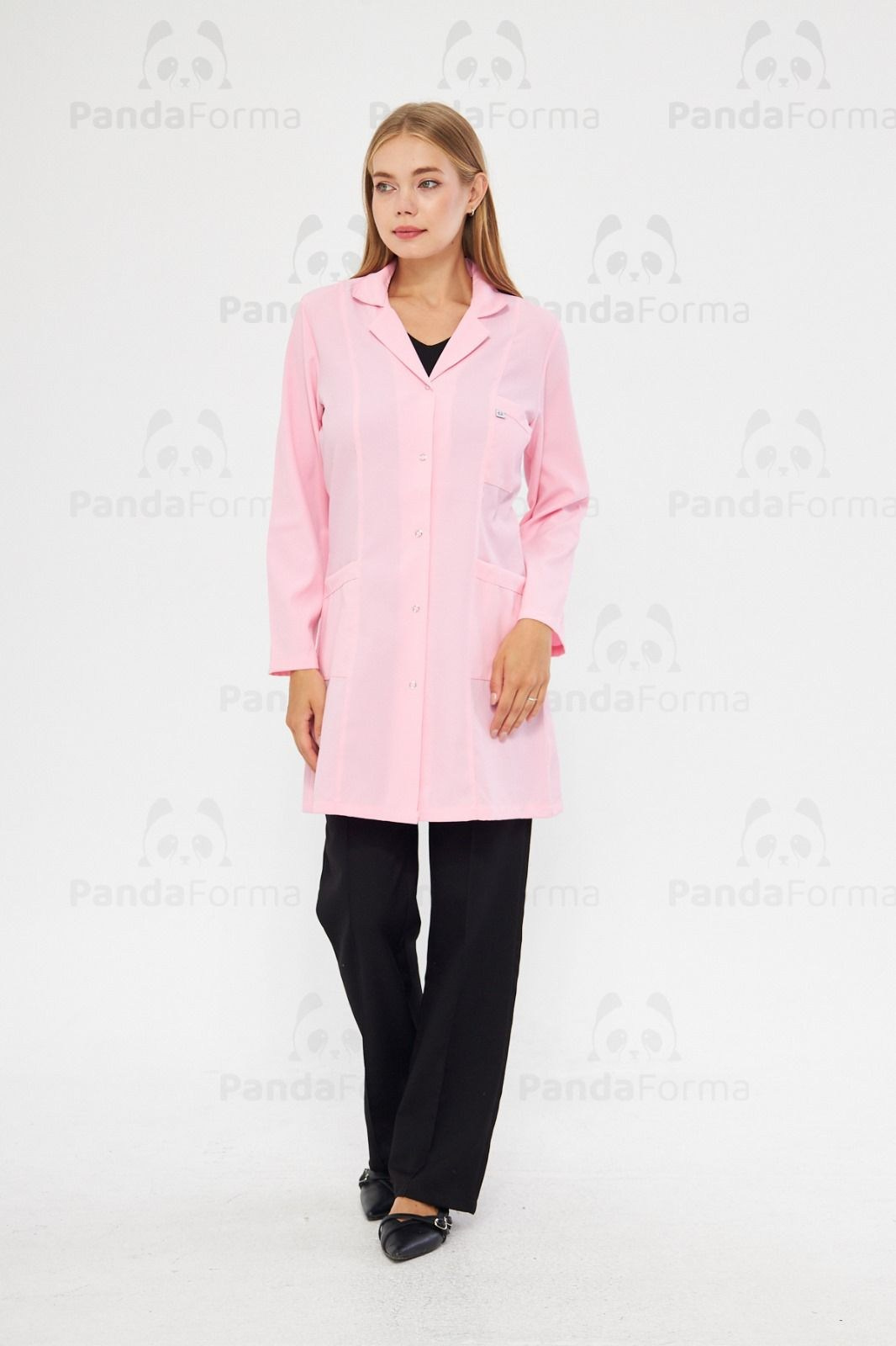 Екатерина, 42-44 р-р, 170 рост. KED Production — продакшн из СПб. Создаём фото, видео и контент, который помогает брендам и селлерам продавать больше