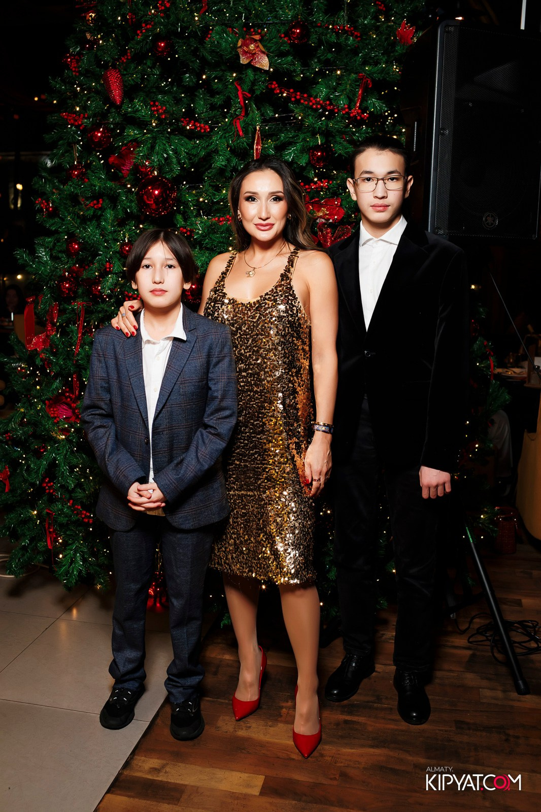 MONGOL BAR KURMANGAZY. КИПЯТКОМ АЛМАТЫ! Фотосъемка мероприятий в Алматы