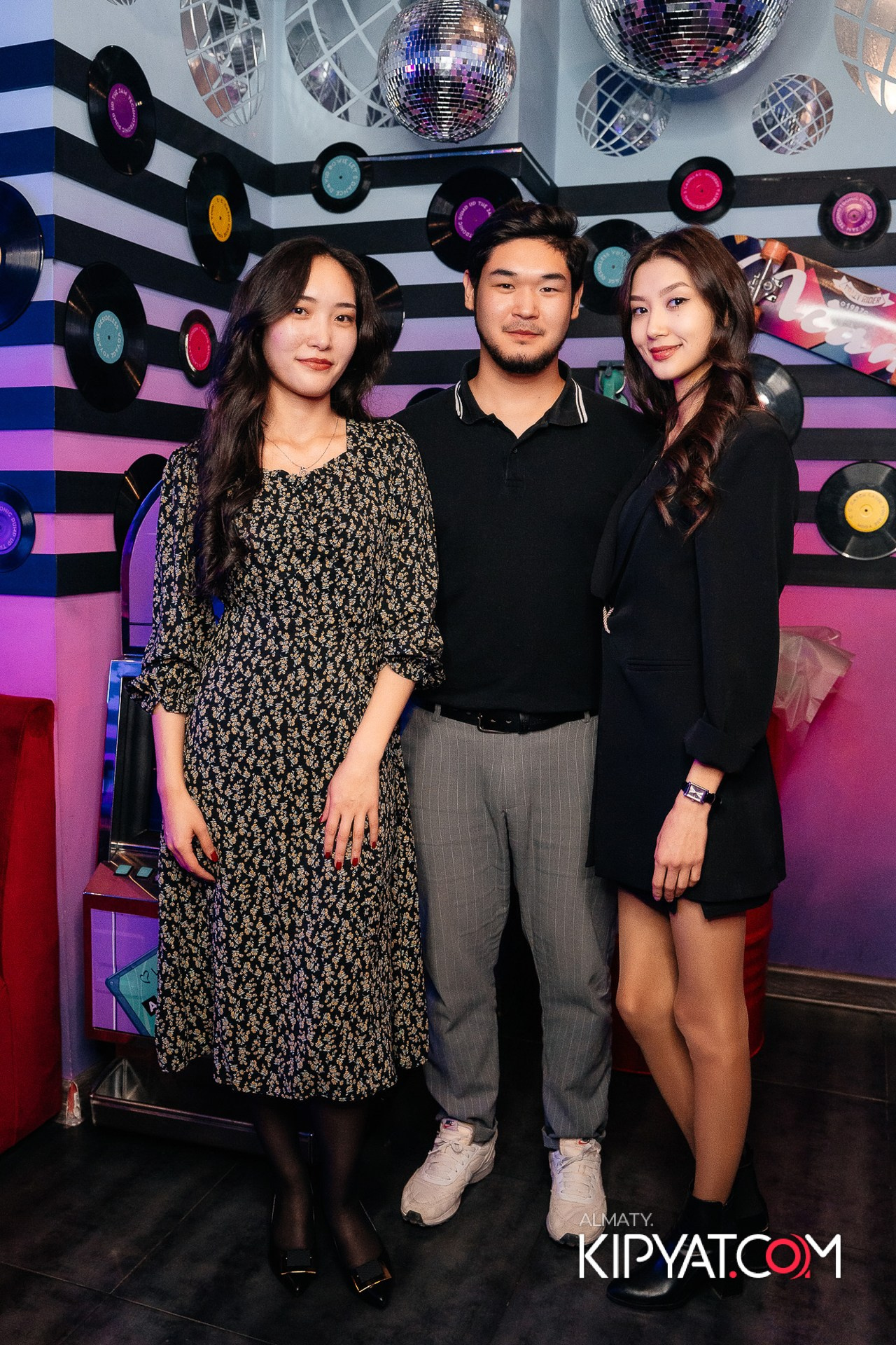 ДОРОГАЯ, Я НЕ ПИЛ. КИПЯТКОМ АЛМАТЫ!