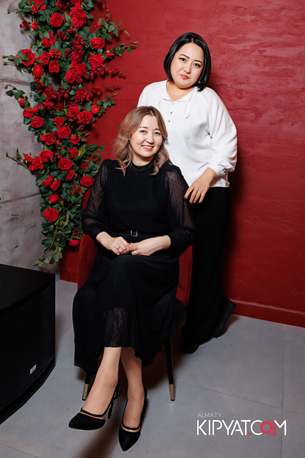 ДЕНЬ РОЖДЕНИЯ. КИПЯТКОМ АЛМАТЫ! Фотосъемка мероприятий в Алматы