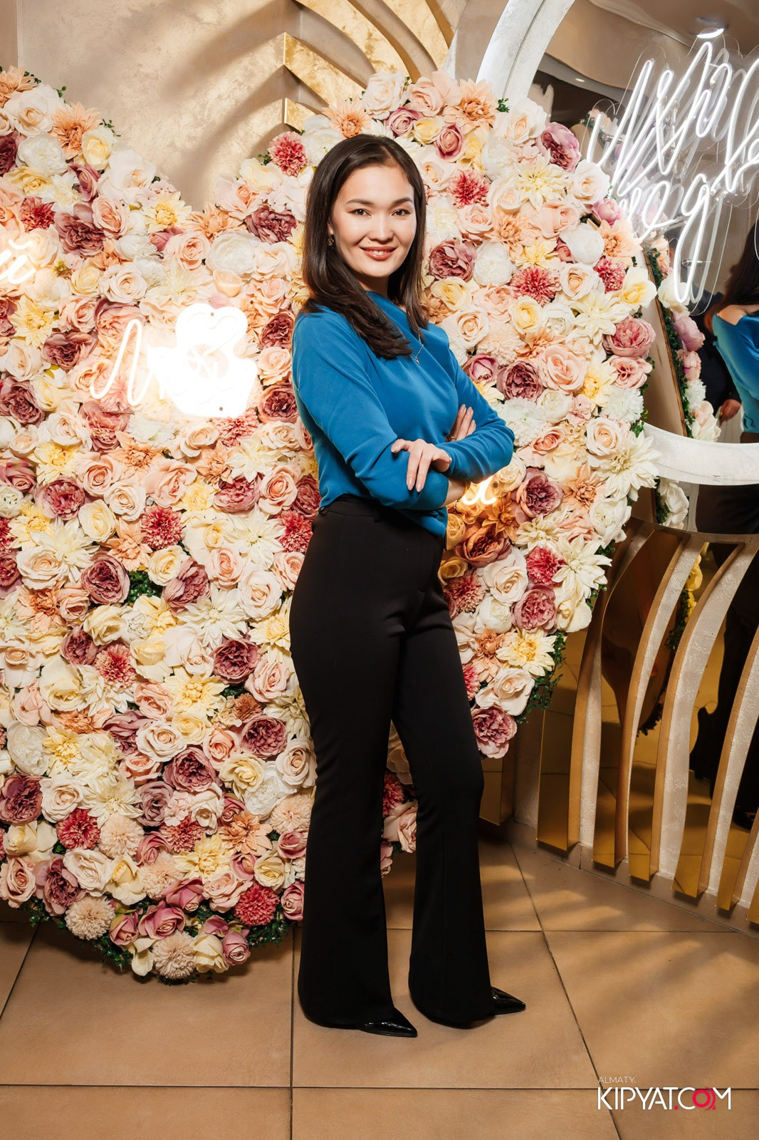 УХО И МЕДВЕДЬ НА КУРМАНГАЗЫ. КИПЯТКОМ АЛМАТЫ!