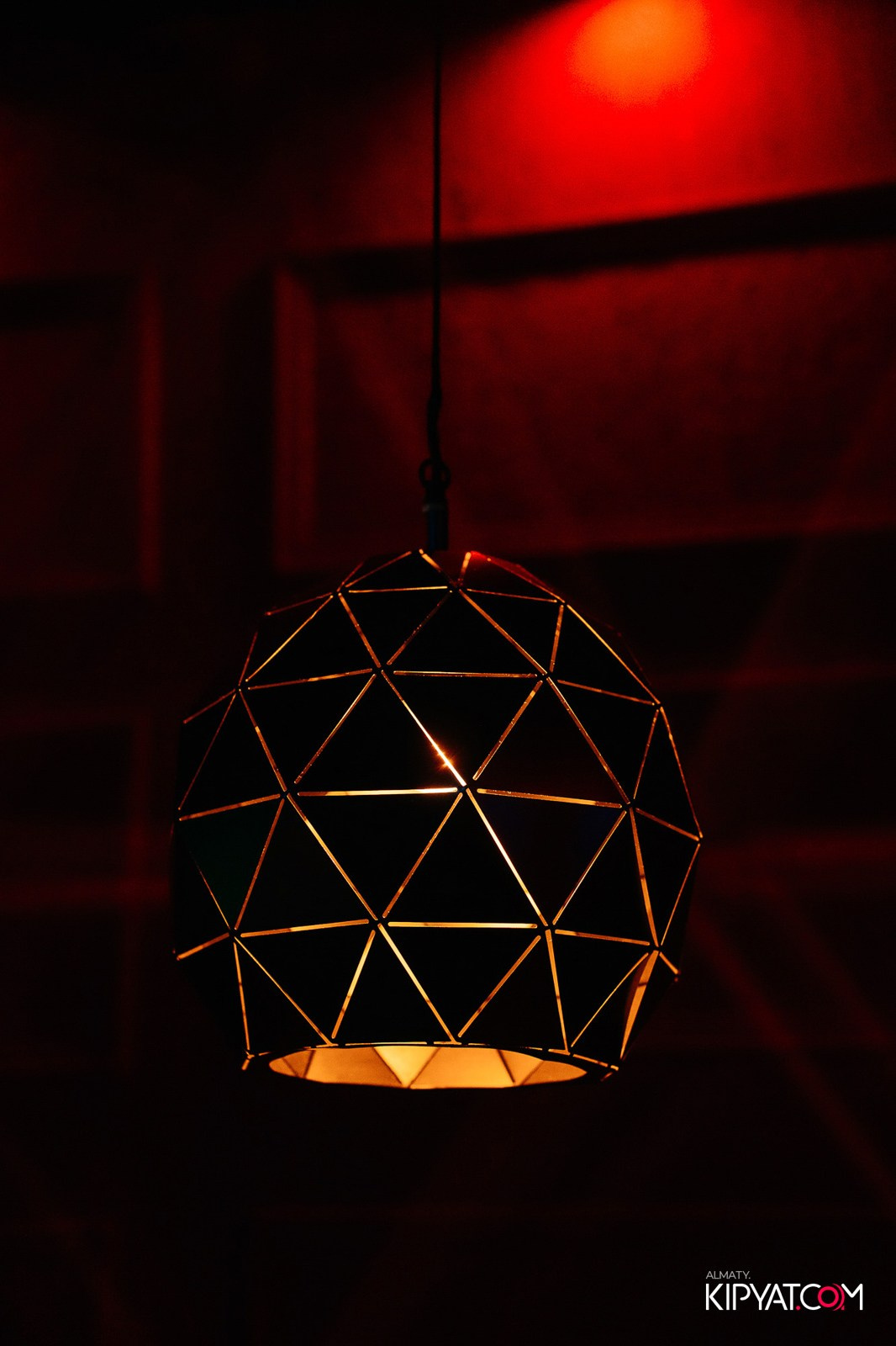 ARAGOSTA. КИПЯТКОМ АЛМАТЫ! Фотосъемка мероприятий в Алматы