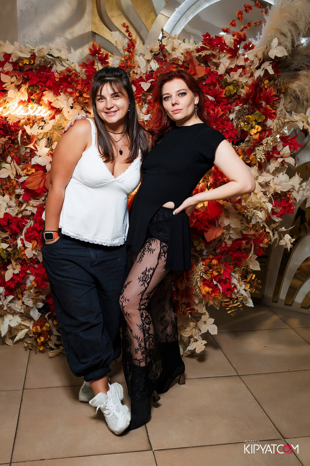 УХО И МЕДВЕДЬ НА КУРМАНГАЗЫ. КИПЯТКОМ АЛМАТЫ! Фотосъемка мероприятий в Алматы