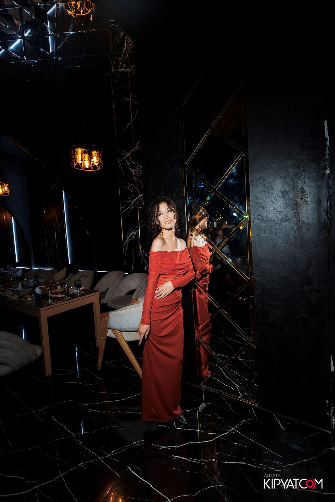 MOOD KARAOKE & TERRACE. КИПЯТКОМ АЛМАТЫ! Фотосъемка мероприятий в Алматы