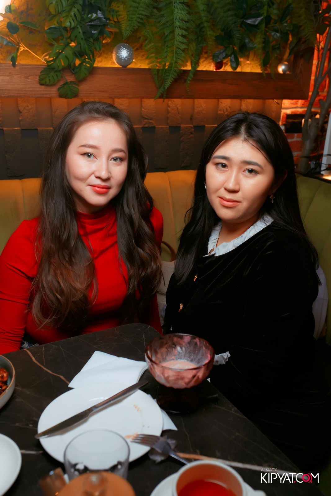 CRAFT SHISHA BAR. КИПЯТКОМ АЛМАТЫ!