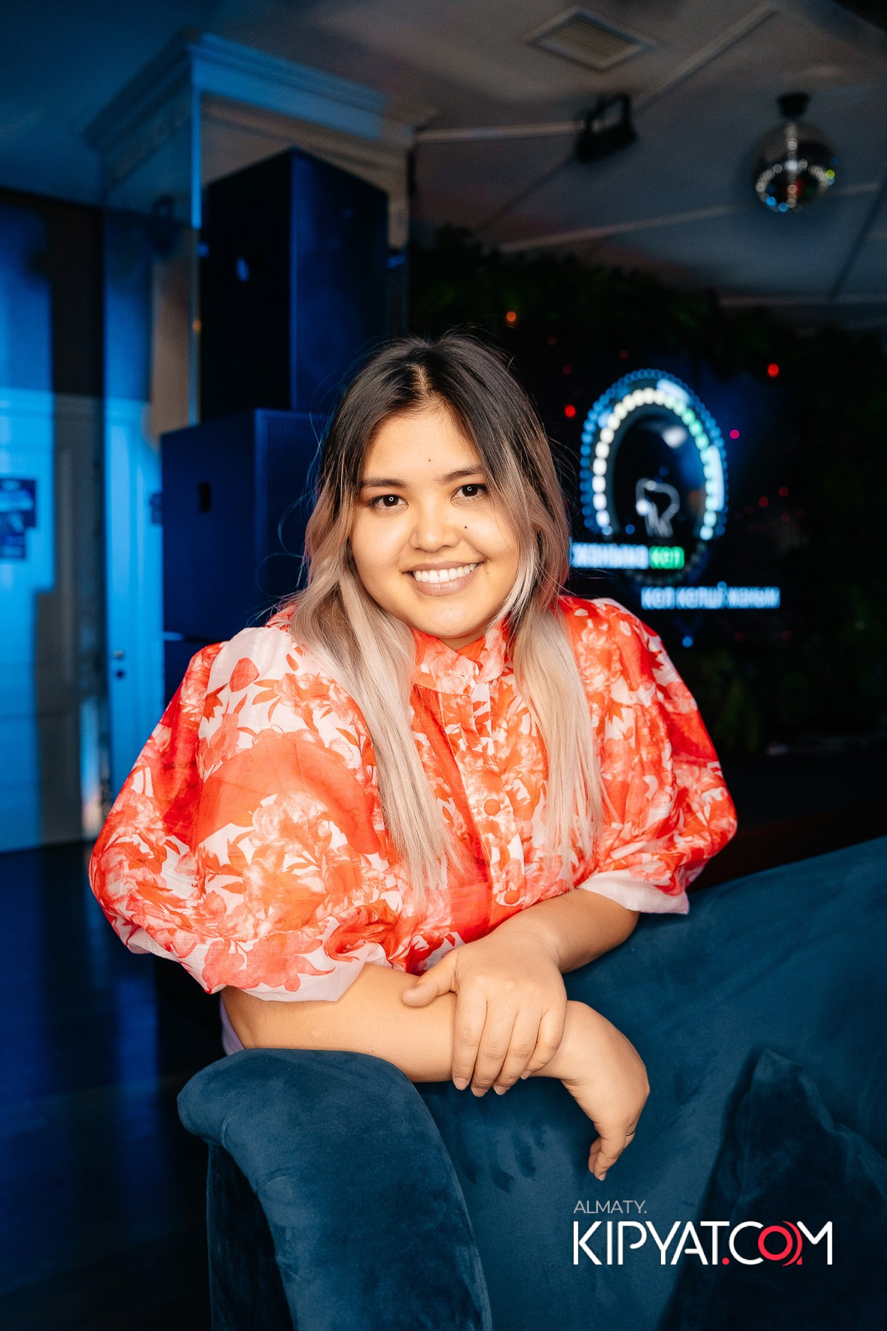 УХО И МЕДВЕДЬ НА КУРМАНГАЗЫ. КИПЯТКОМ АЛМАТЫ!