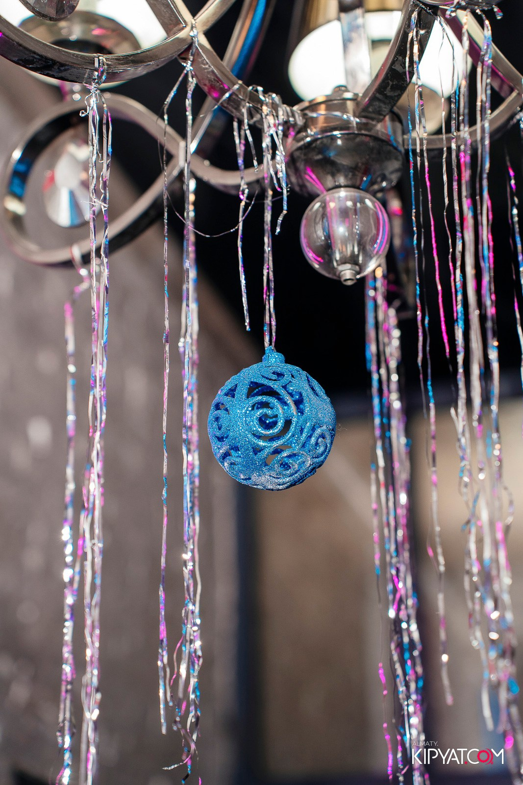 УХО И МЕДВЕДЬ НА ГАГАРИНА. КИПЯТКОМ АЛМАТЫ! Фотосъемка мероприятий в Алматы