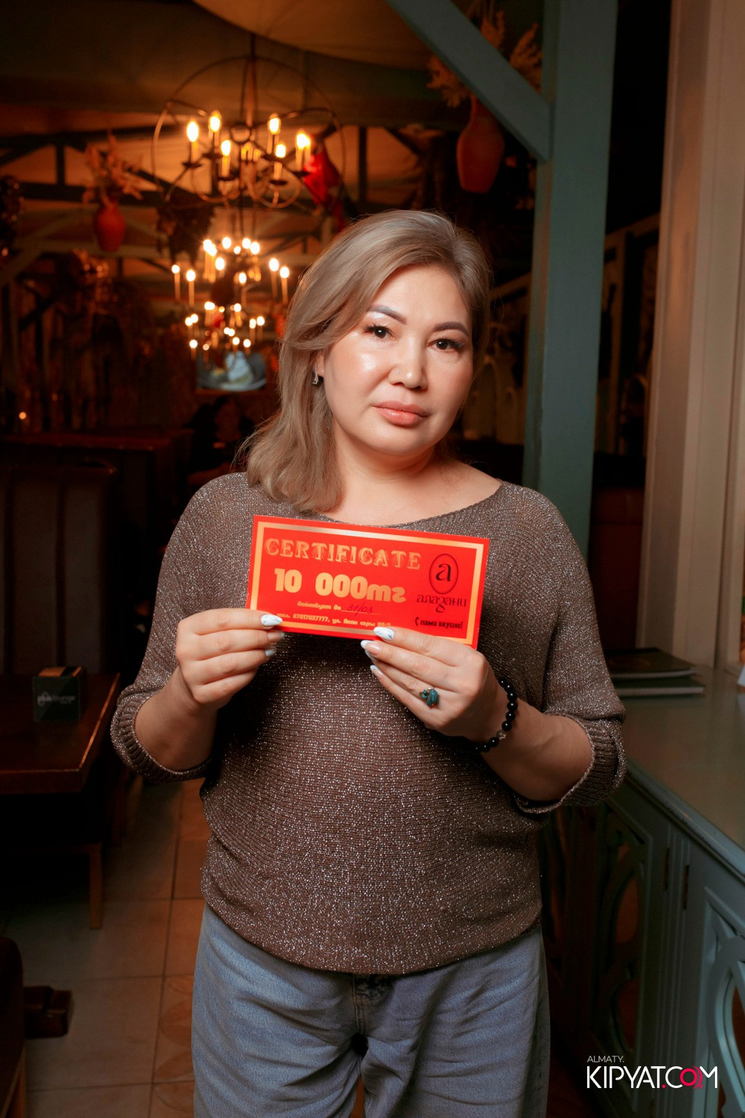 РЕСТОРАН ALAZANI НА АКАН СЕРЫ. КИПЯТКОМ АЛМАТЫ! Фотосъемка мероприятий в Алматы