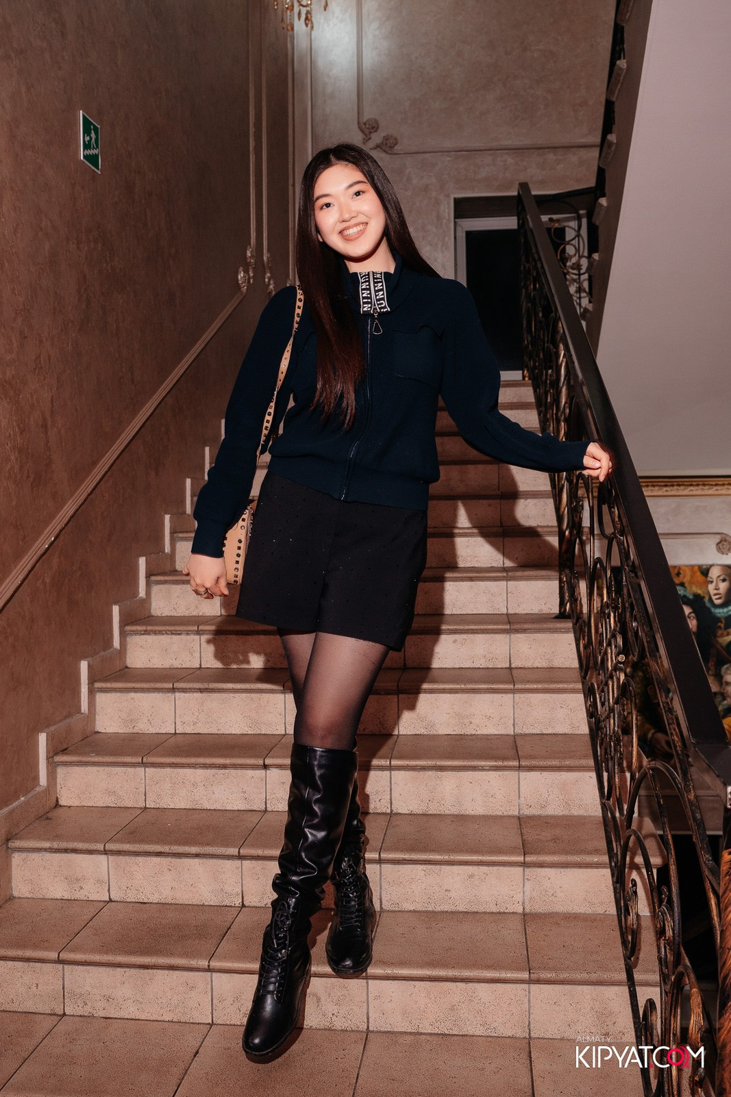 УХО И МЕДВЕДЬ НА КУРМАНГАЗЫ. КИПЯТКОМ АЛМАТЫ!