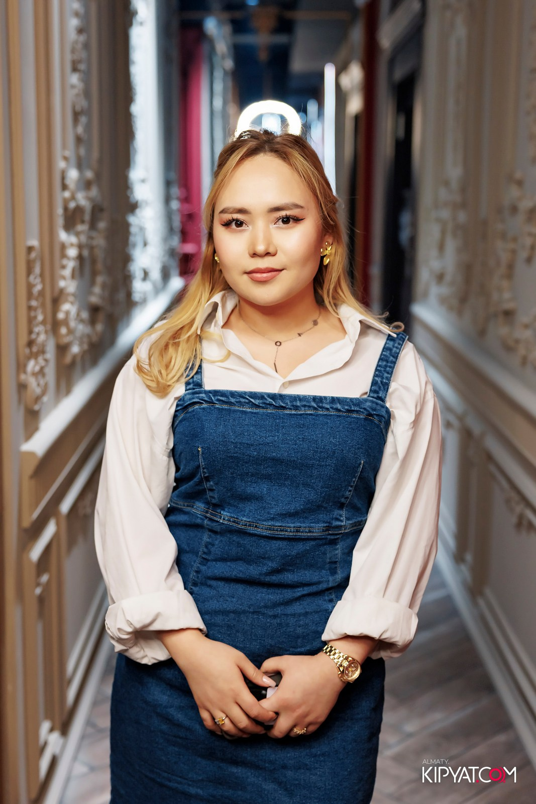 ЗАЯ, НА БИС. КИПЯТКОМ АЛМАТЫ! Фотосъемка мероприятий в Алматы